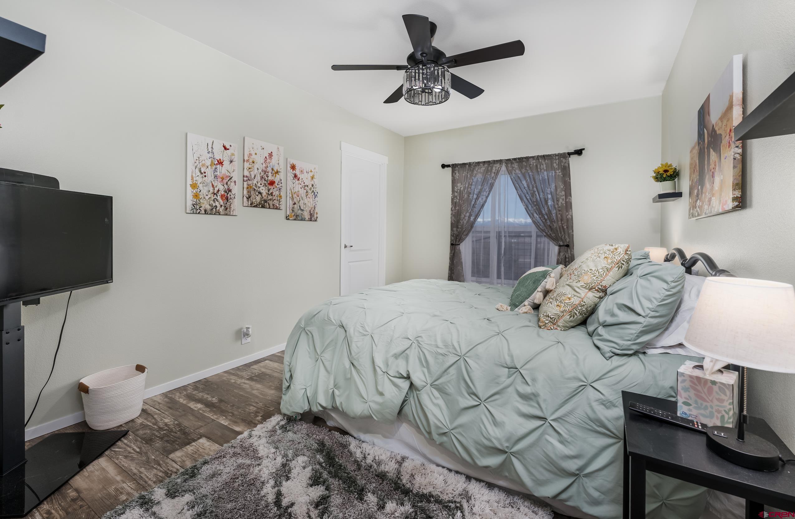 5102 County Road 311