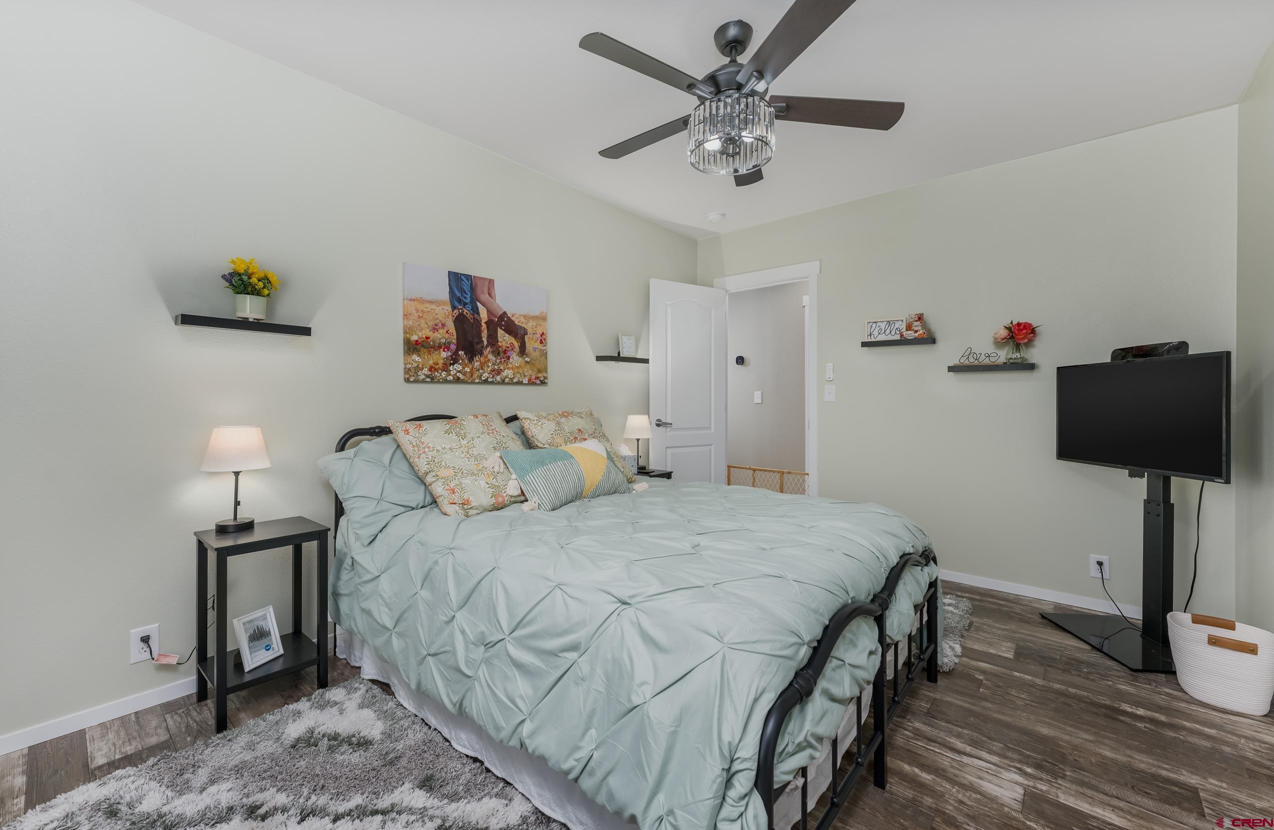 5102 County Road 311