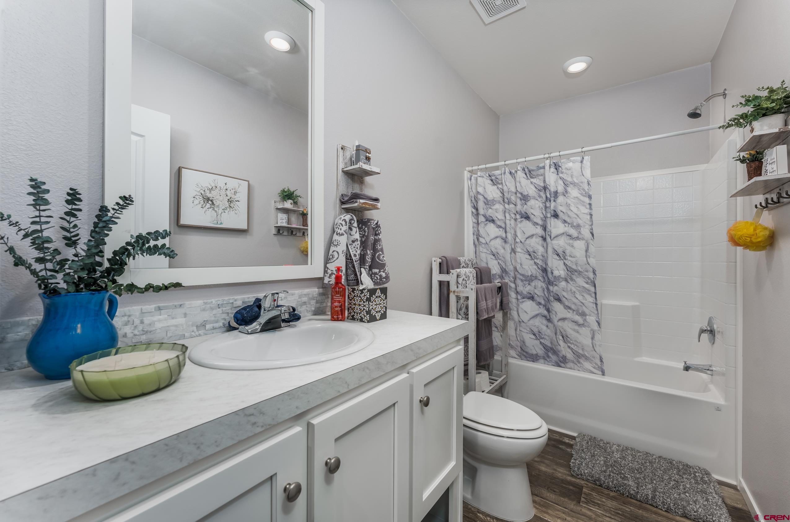 5102 County Road 311