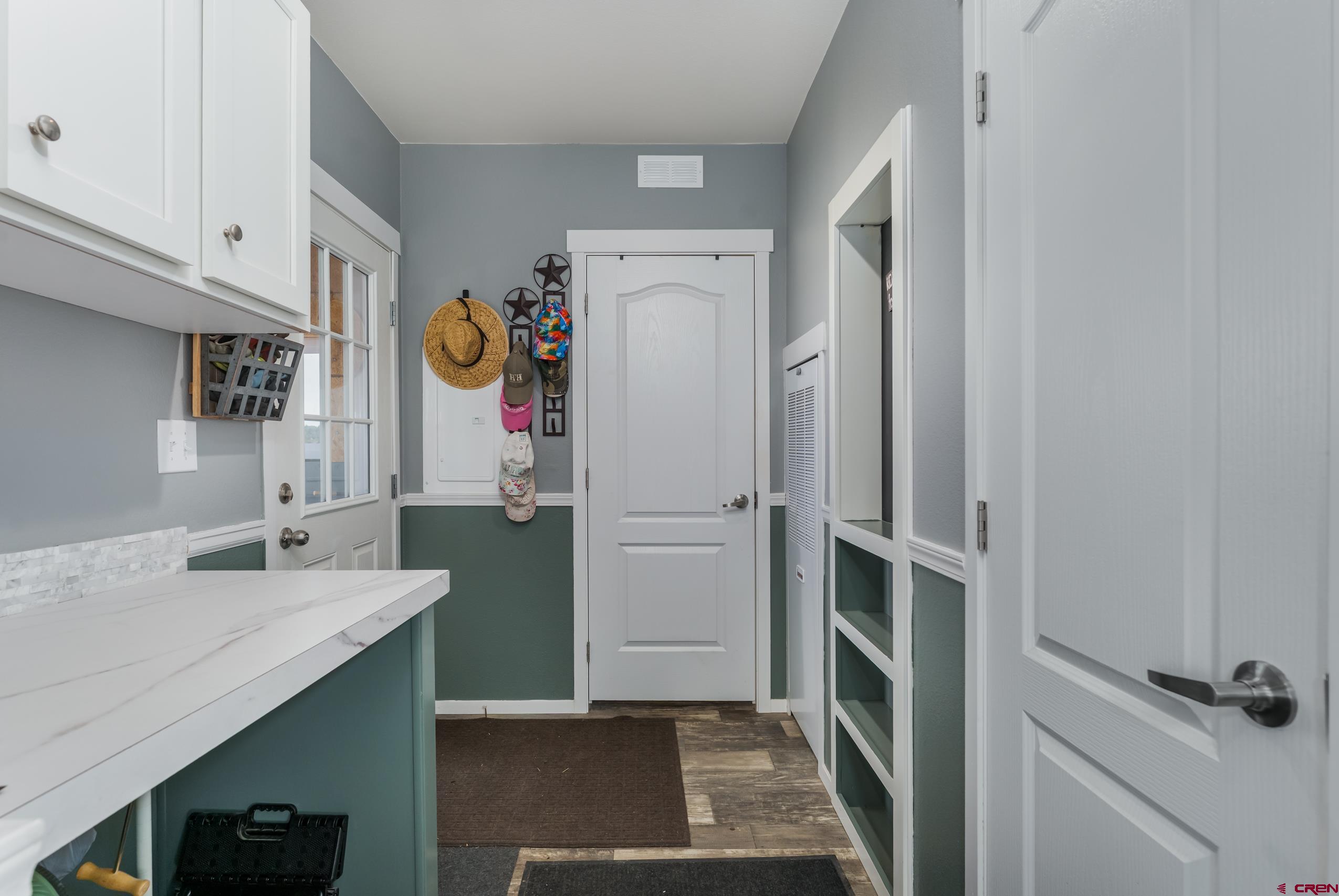 5102 County Road 311