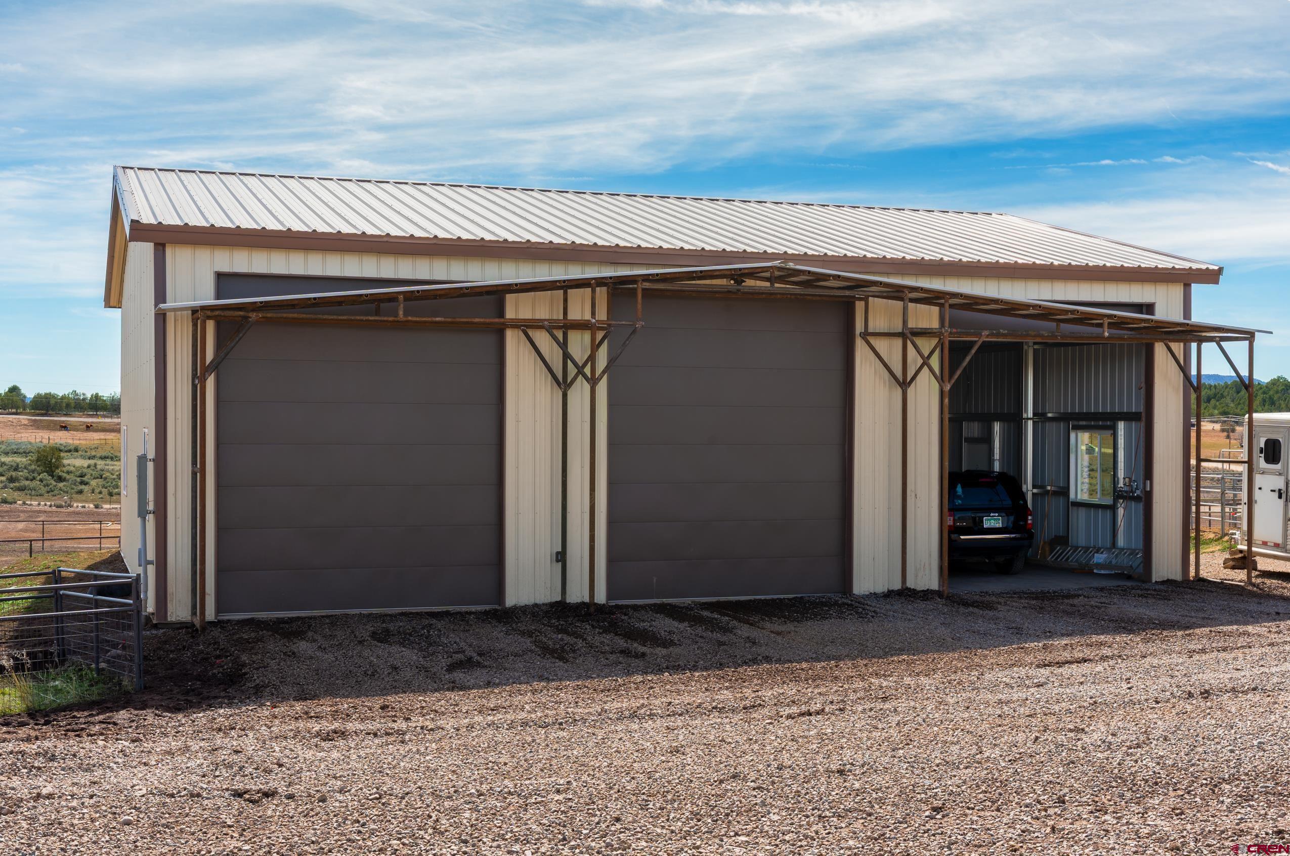 5102 County Road 311