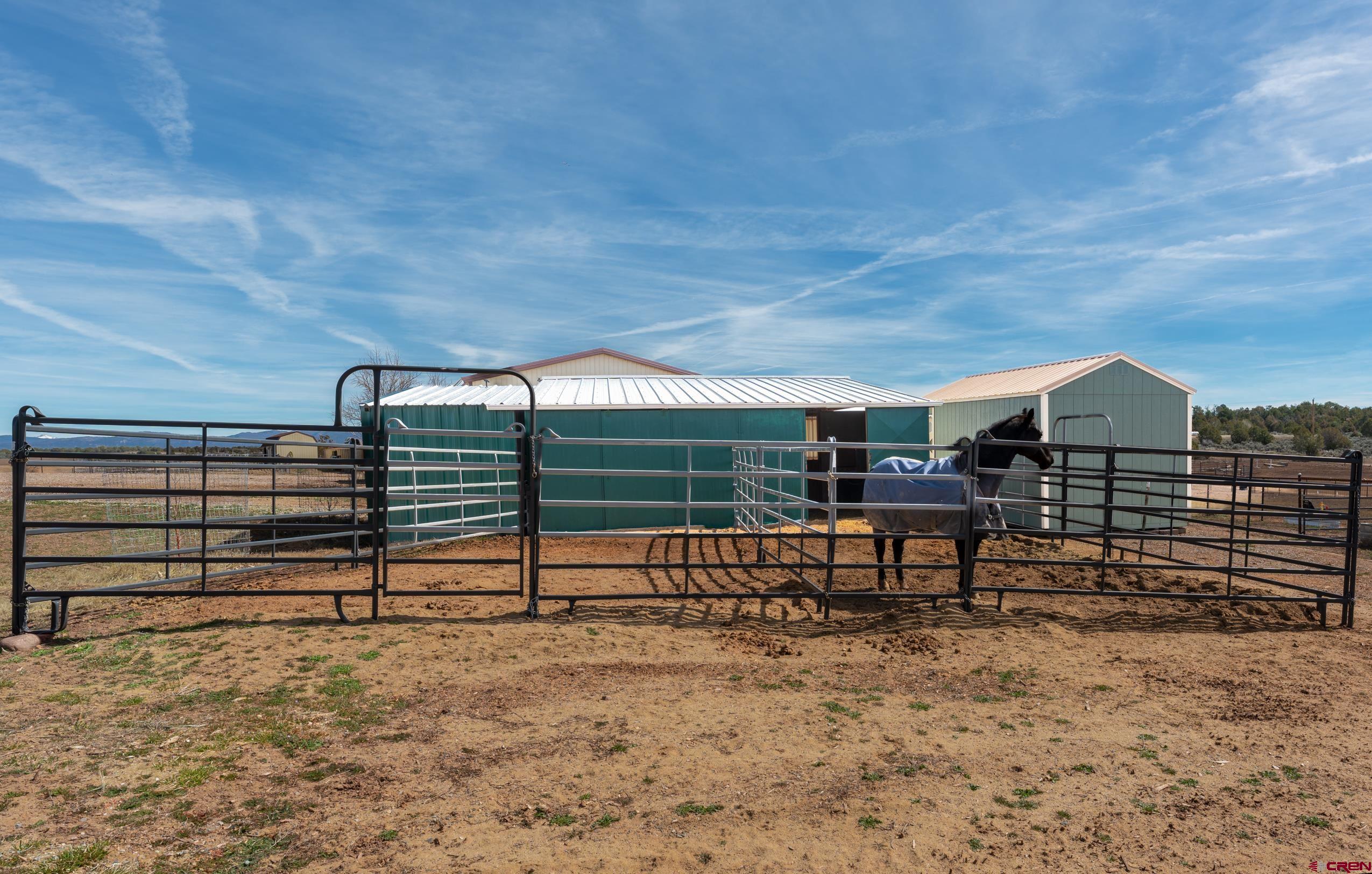 5102 County Road 311