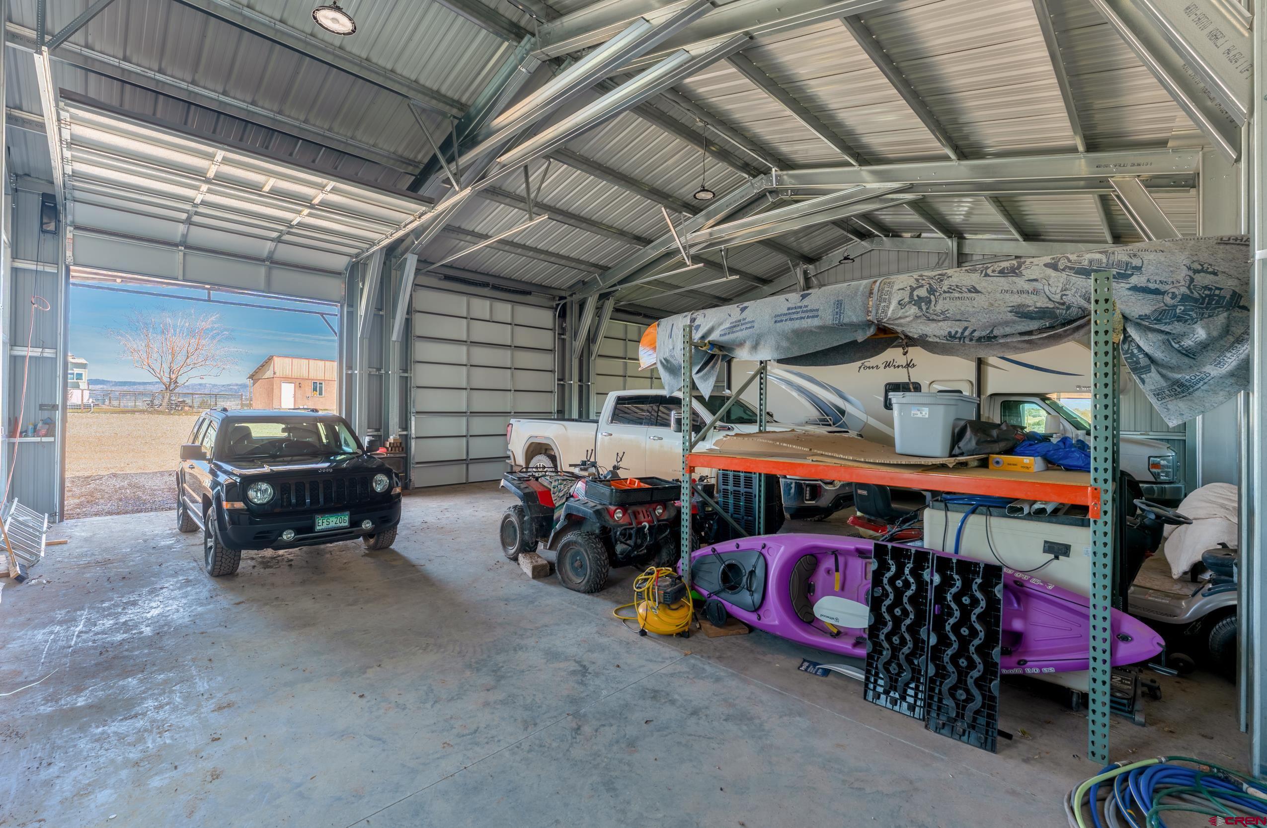 5102 County Road 311