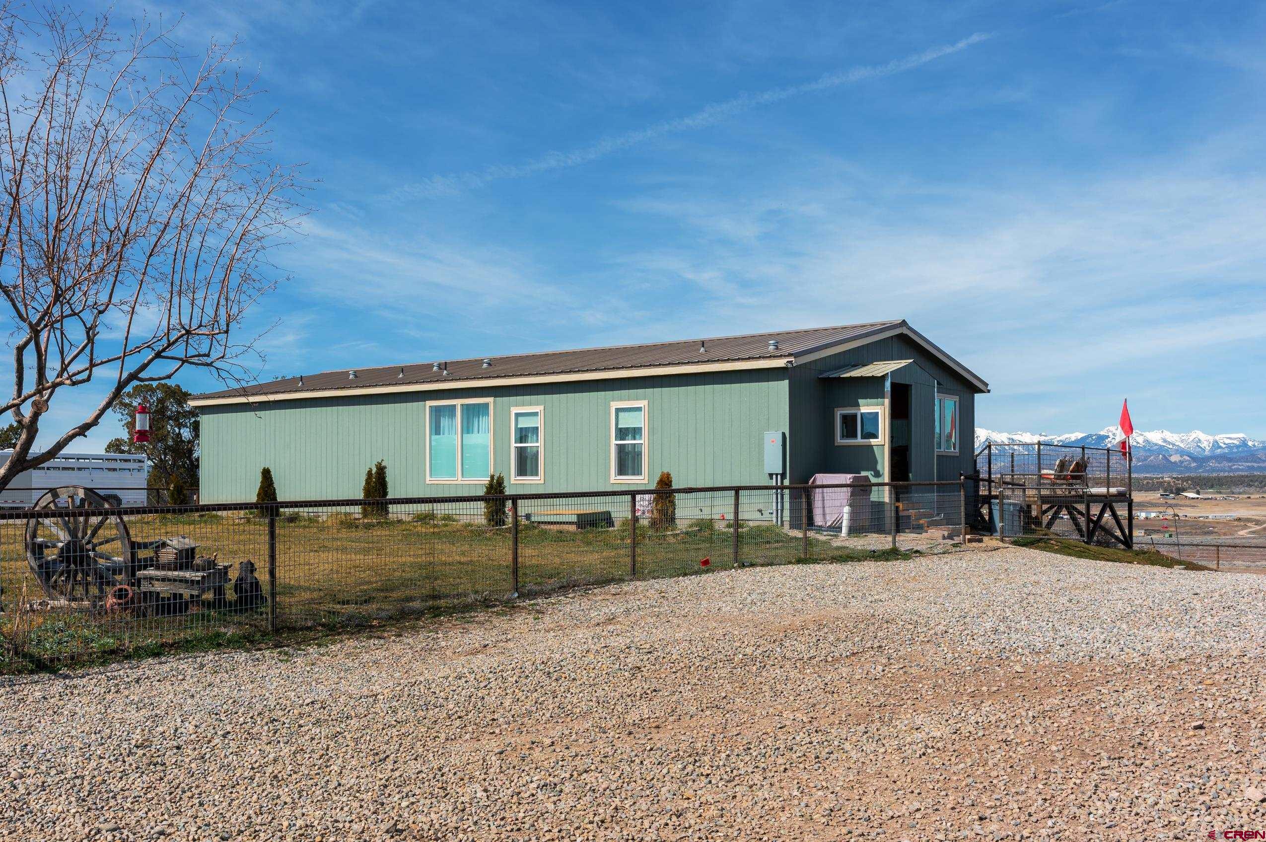 5102 County Road 311