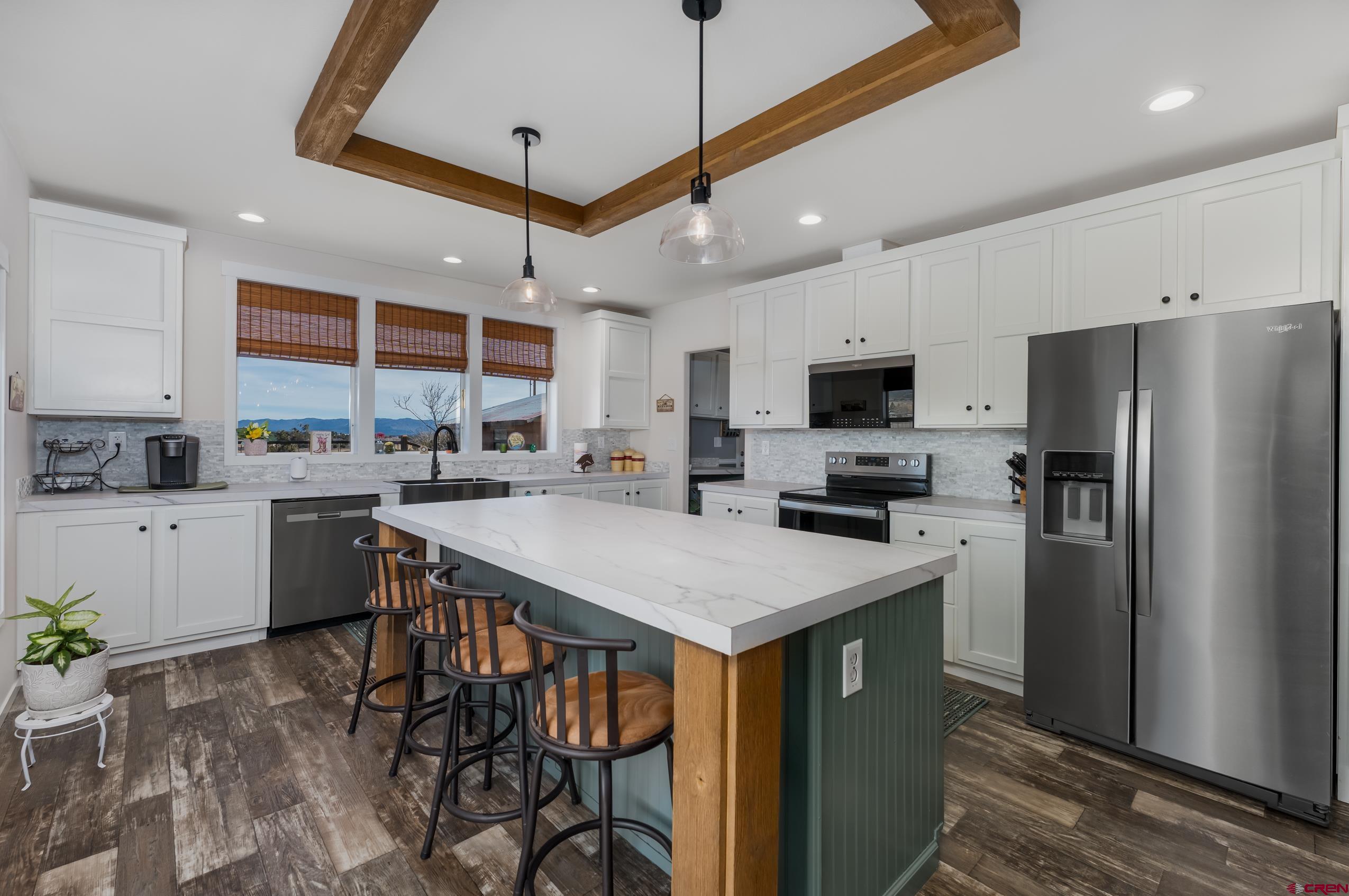 5102 County Road 311