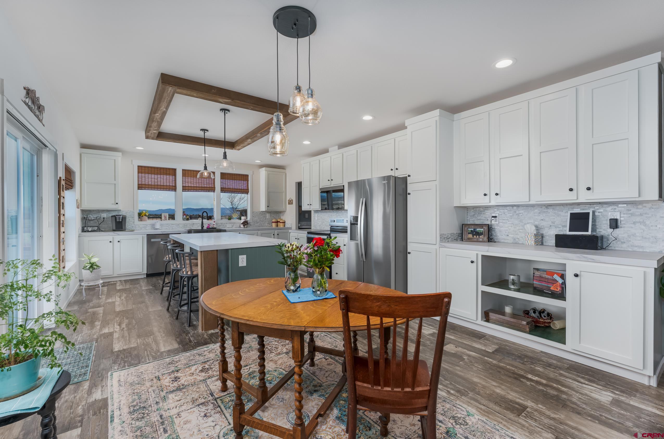 5102 County Road 311