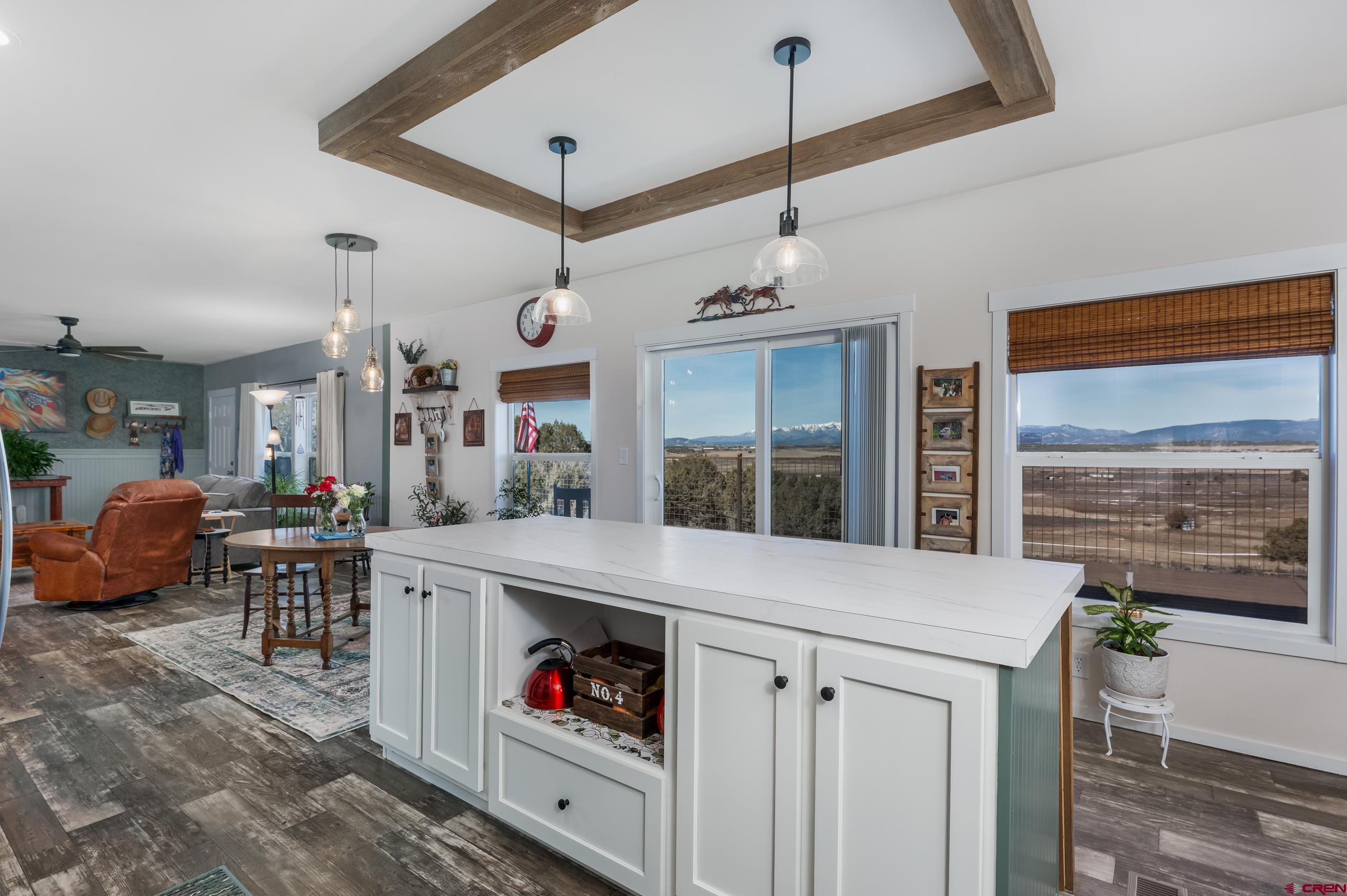 5102 County Road 311