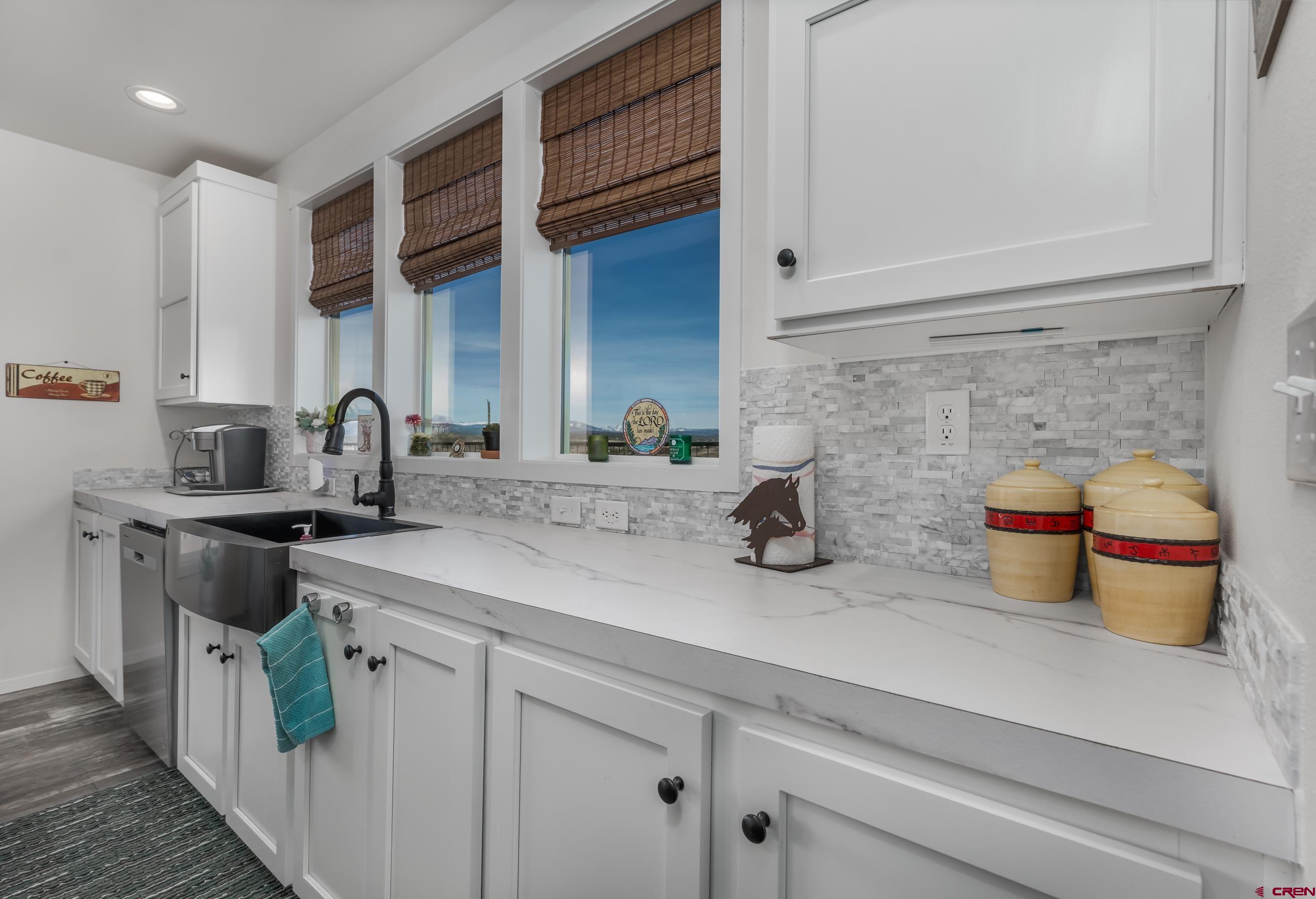 5102 County Road 311