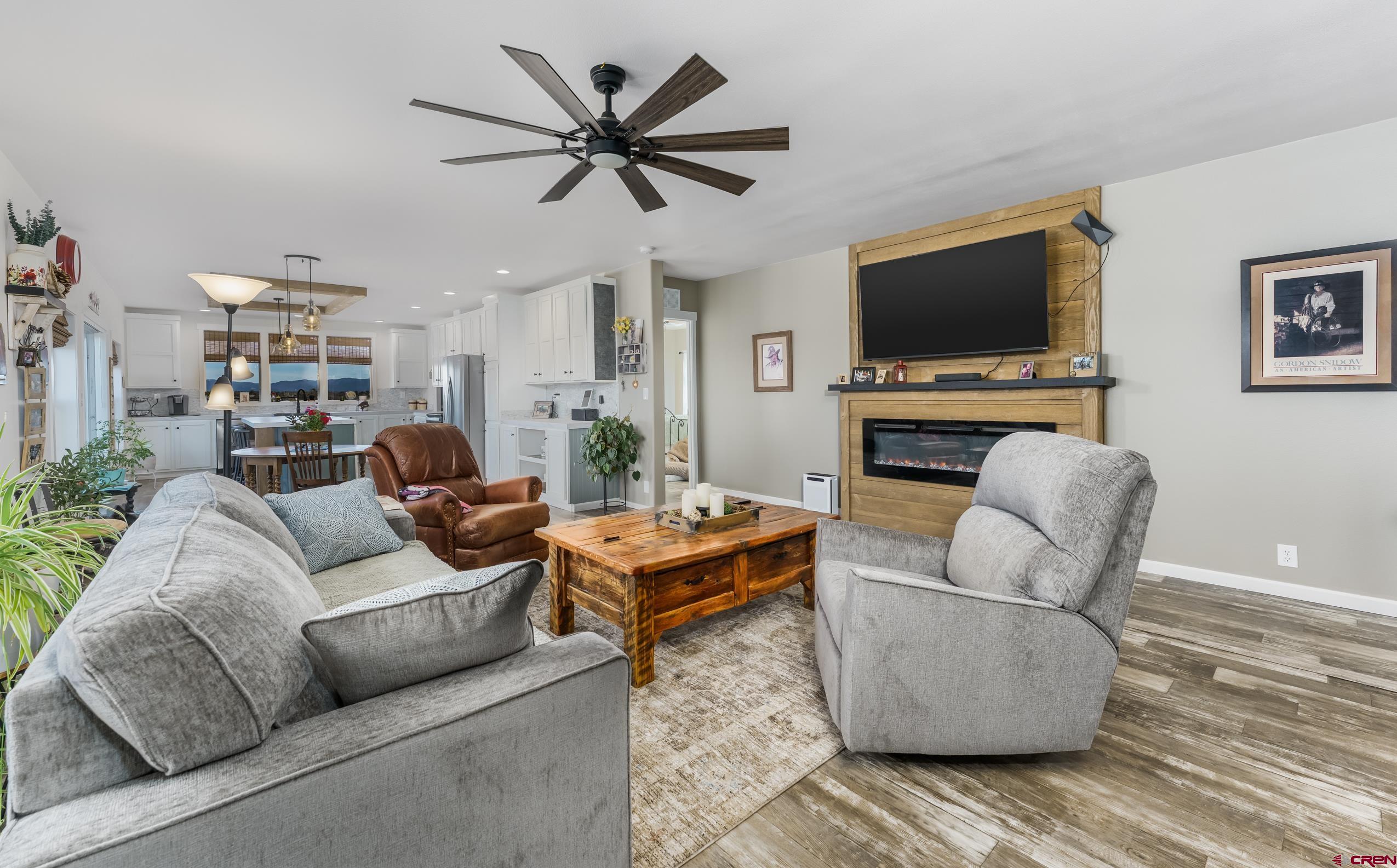 5102 County Road 311