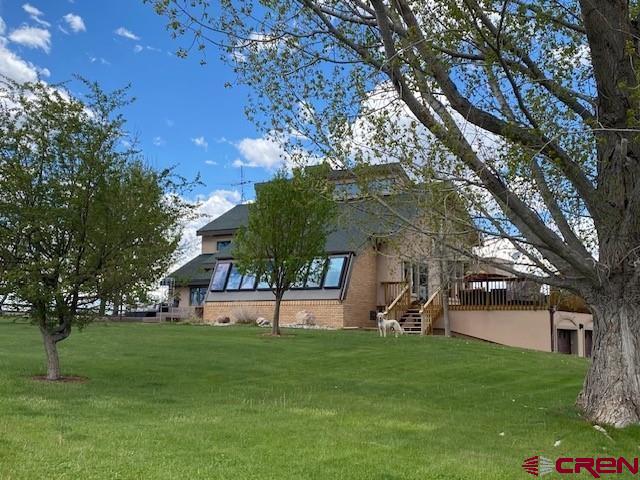 27813 Road H.6