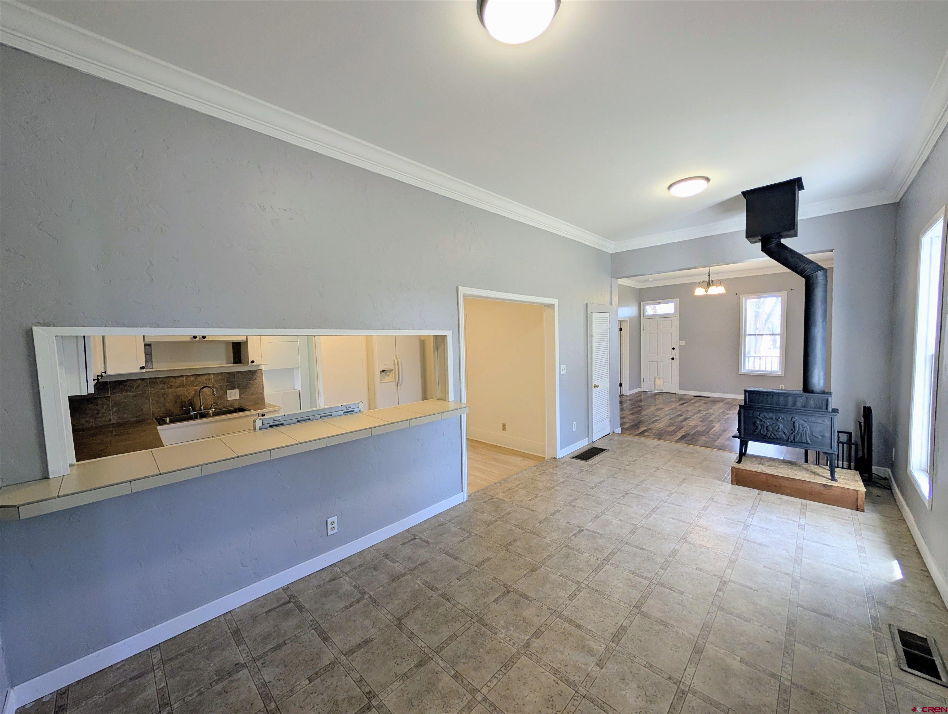 16184 Chipeta Road, Montrose, CO 81403 | MLS # 832600