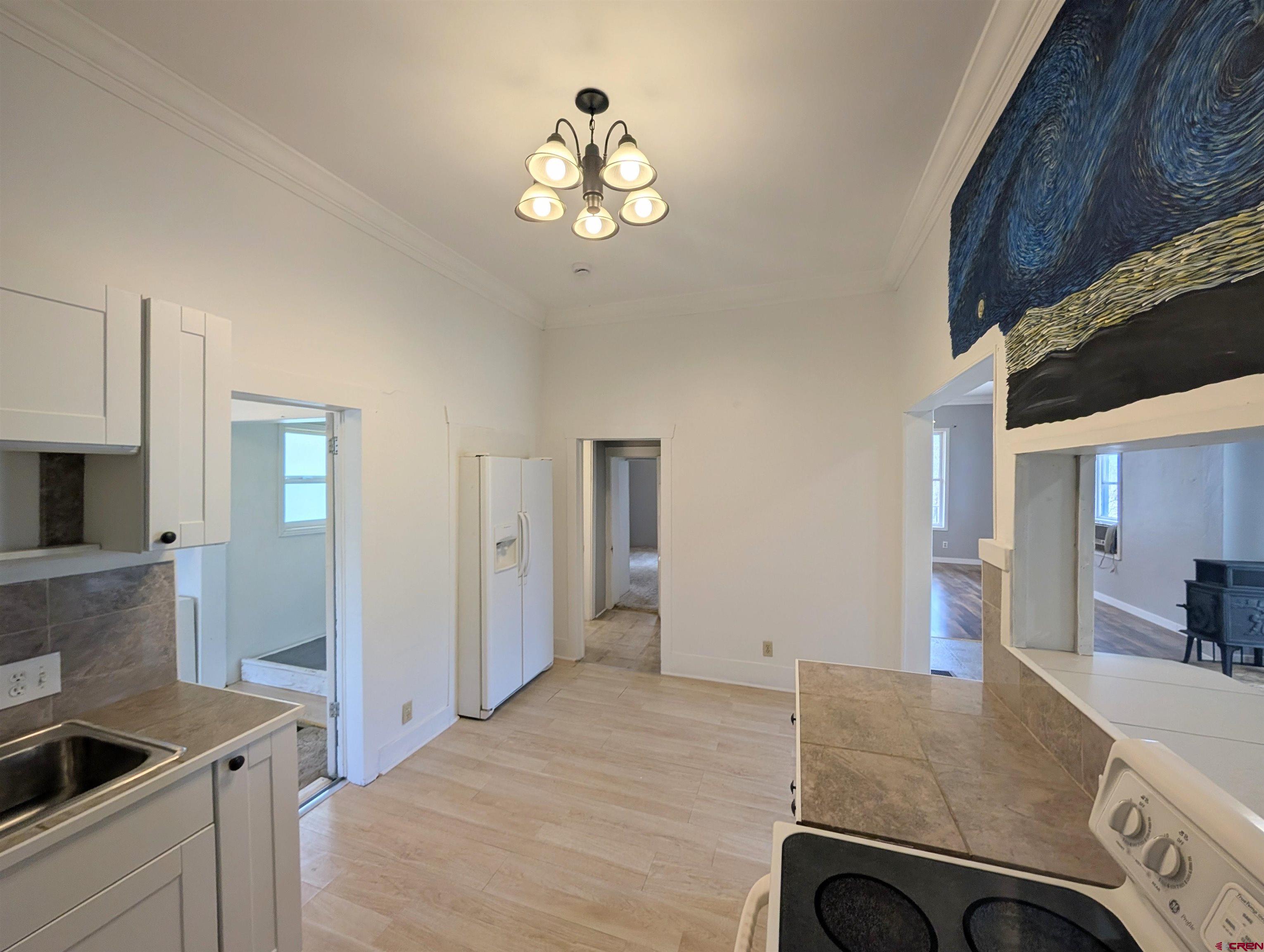 16184 Chipeta Road, Montrose, CO 81403 | MLS # 832600