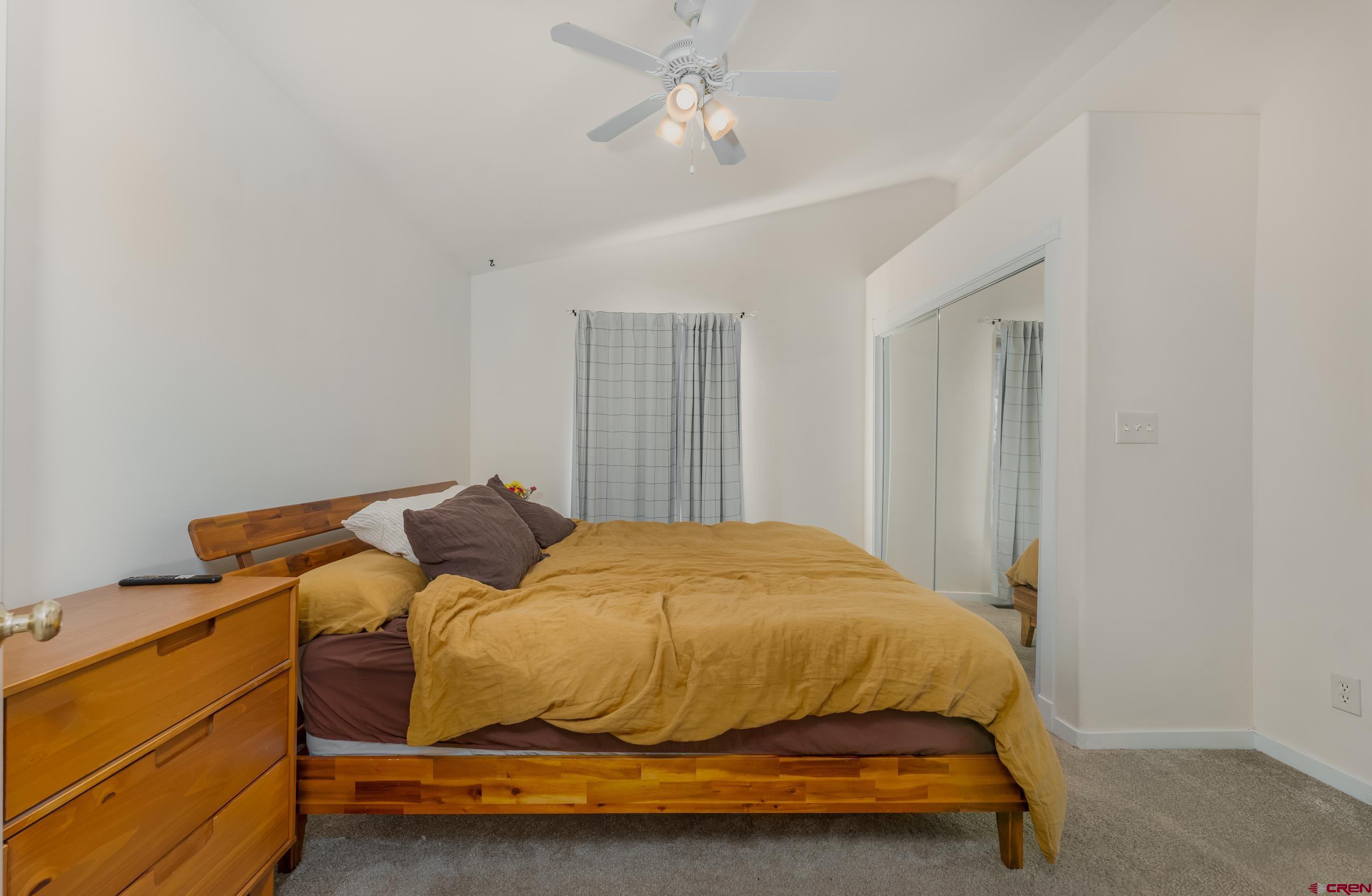 460 E Valley View Drive