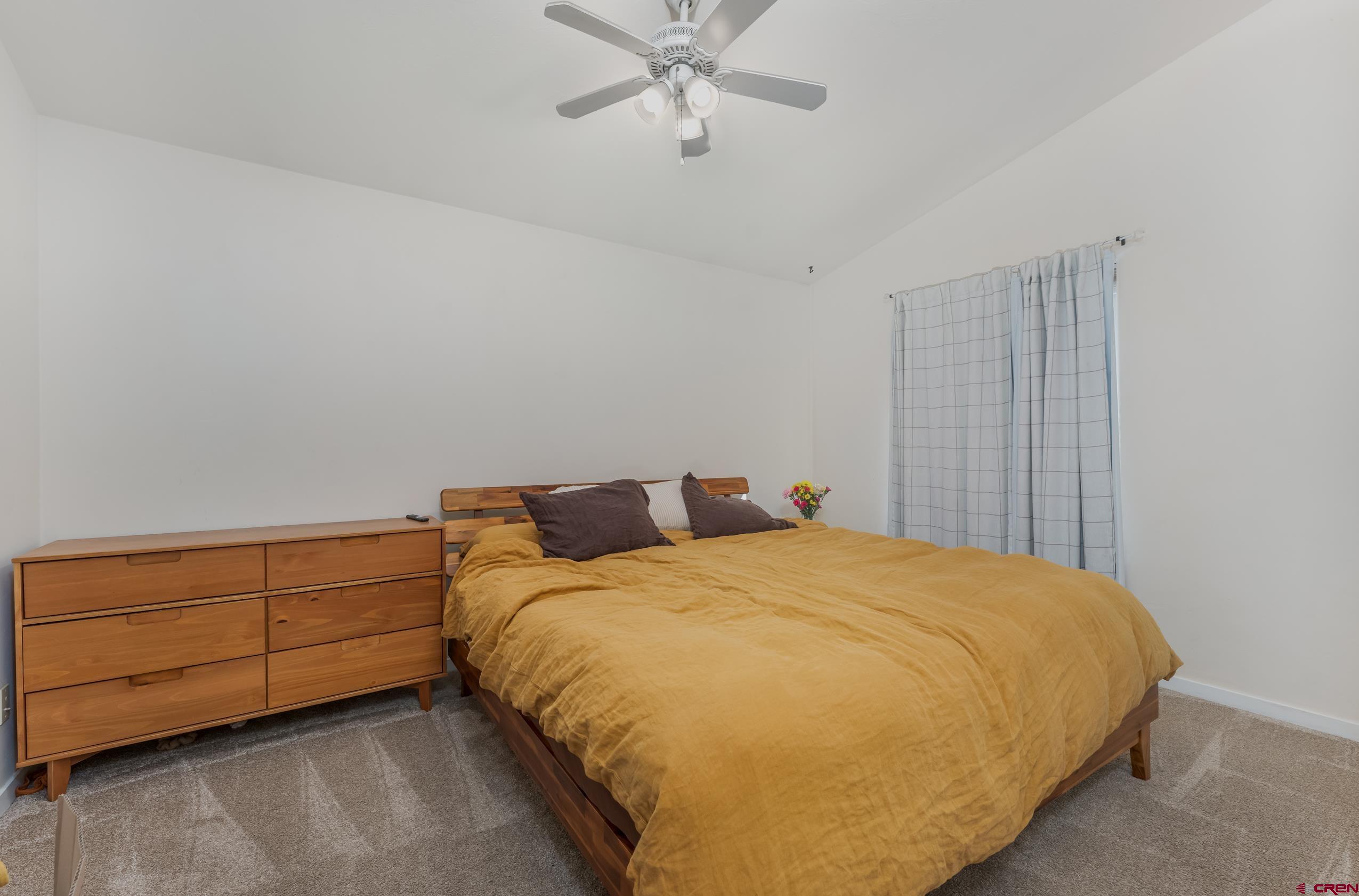 460 E Valley View Drive