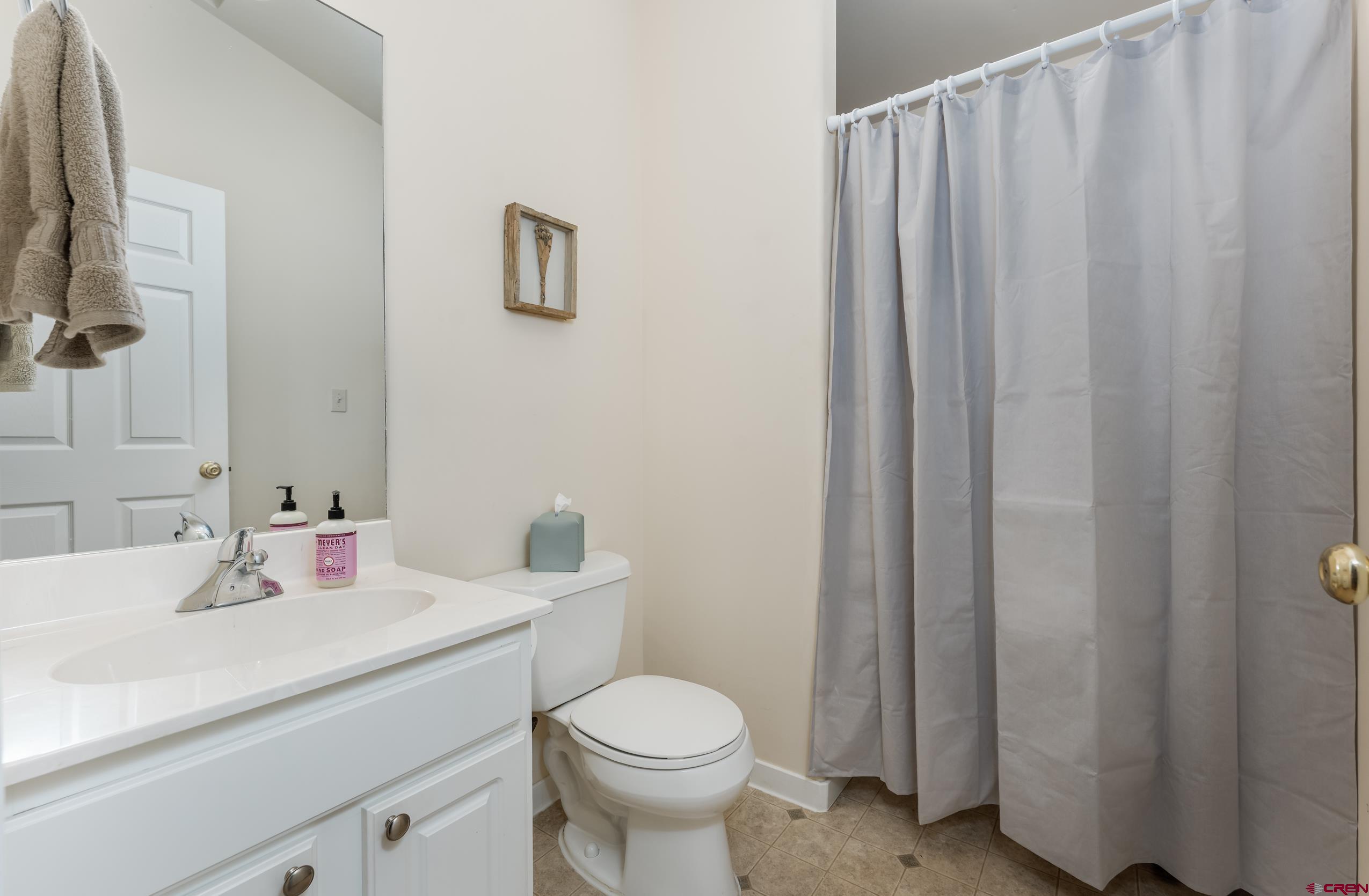 460 E Valley View Drive