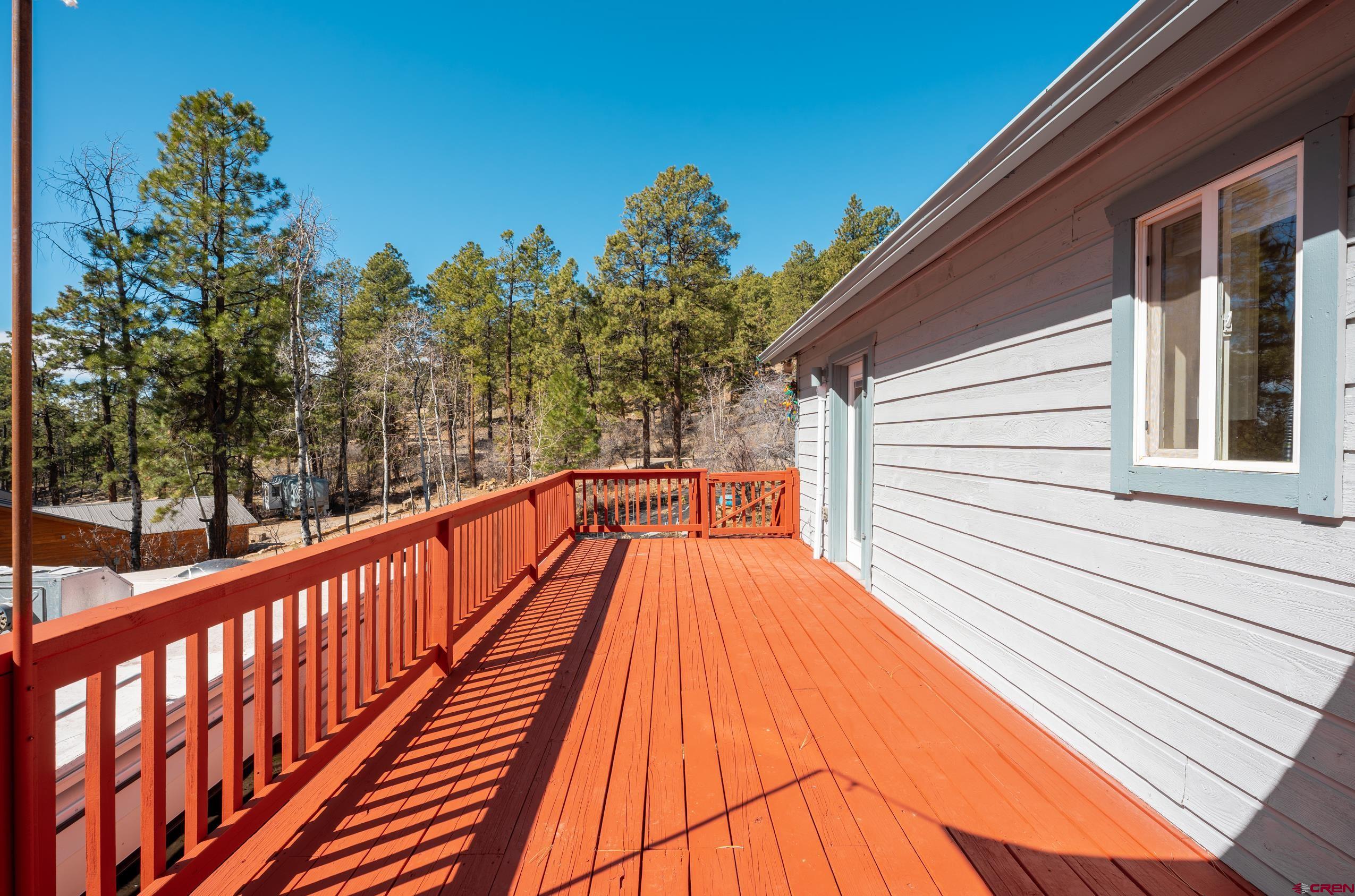 460 E Valley View Drive