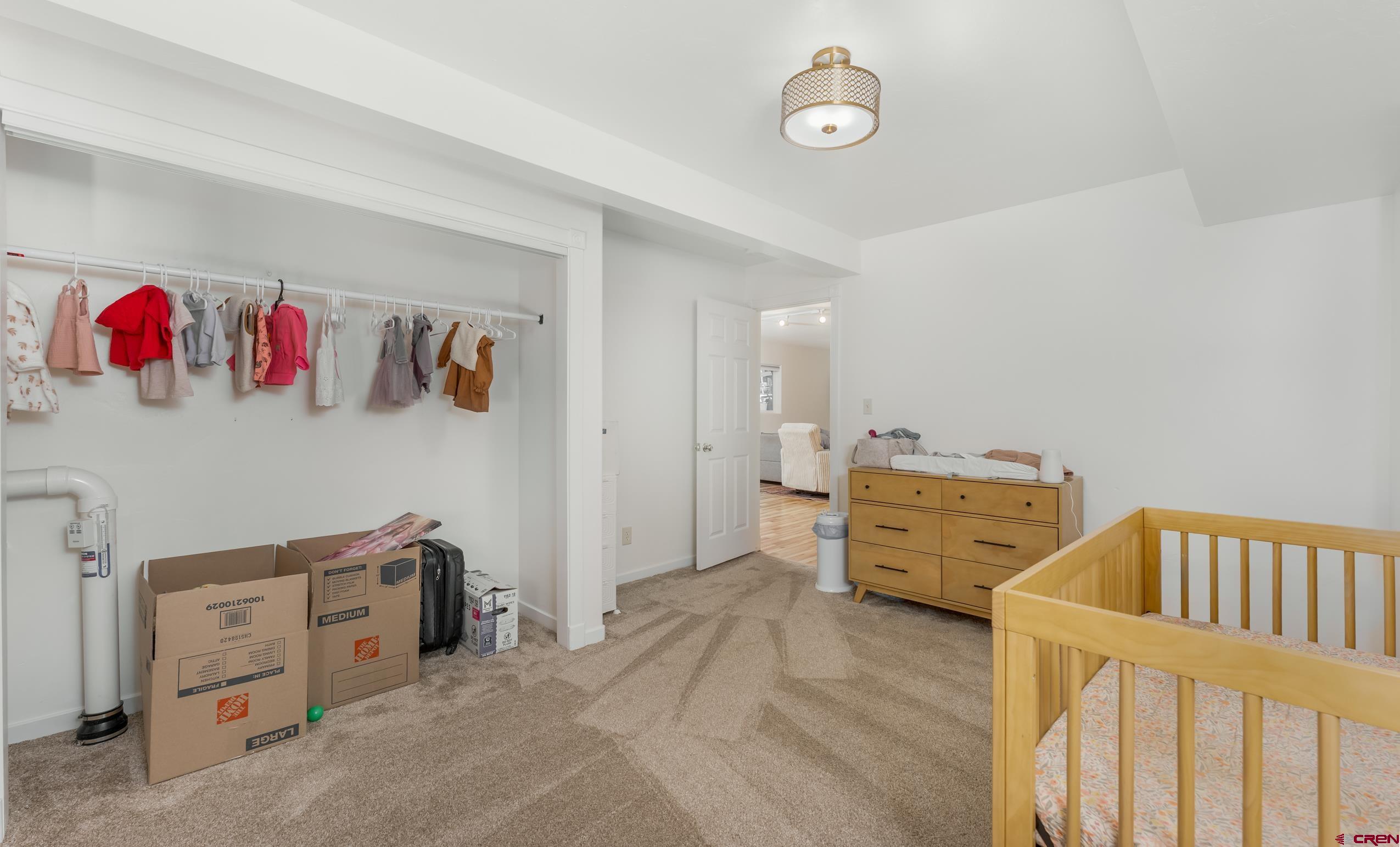 460 E Valley View Drive