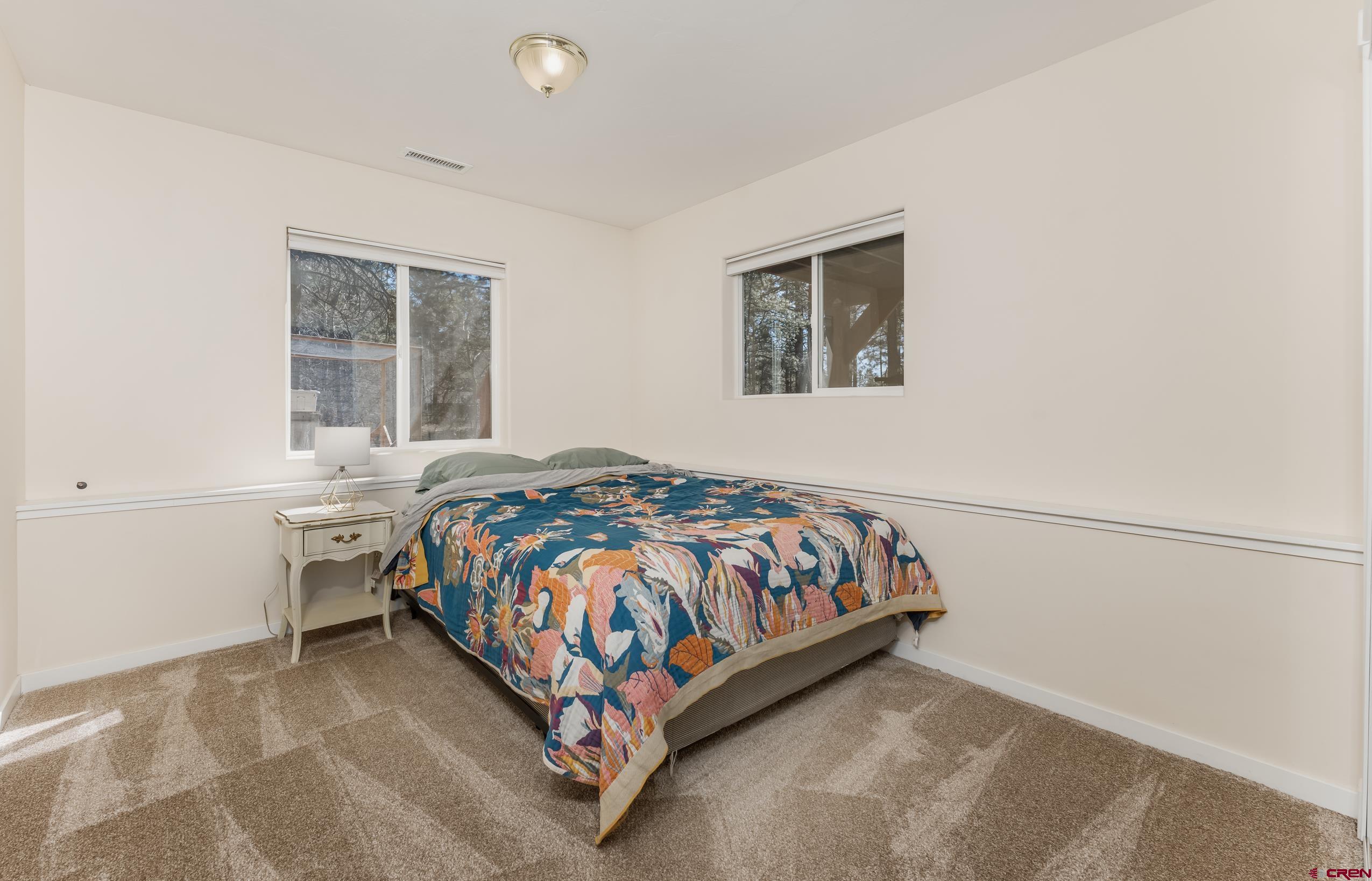 460 E Valley View Drive