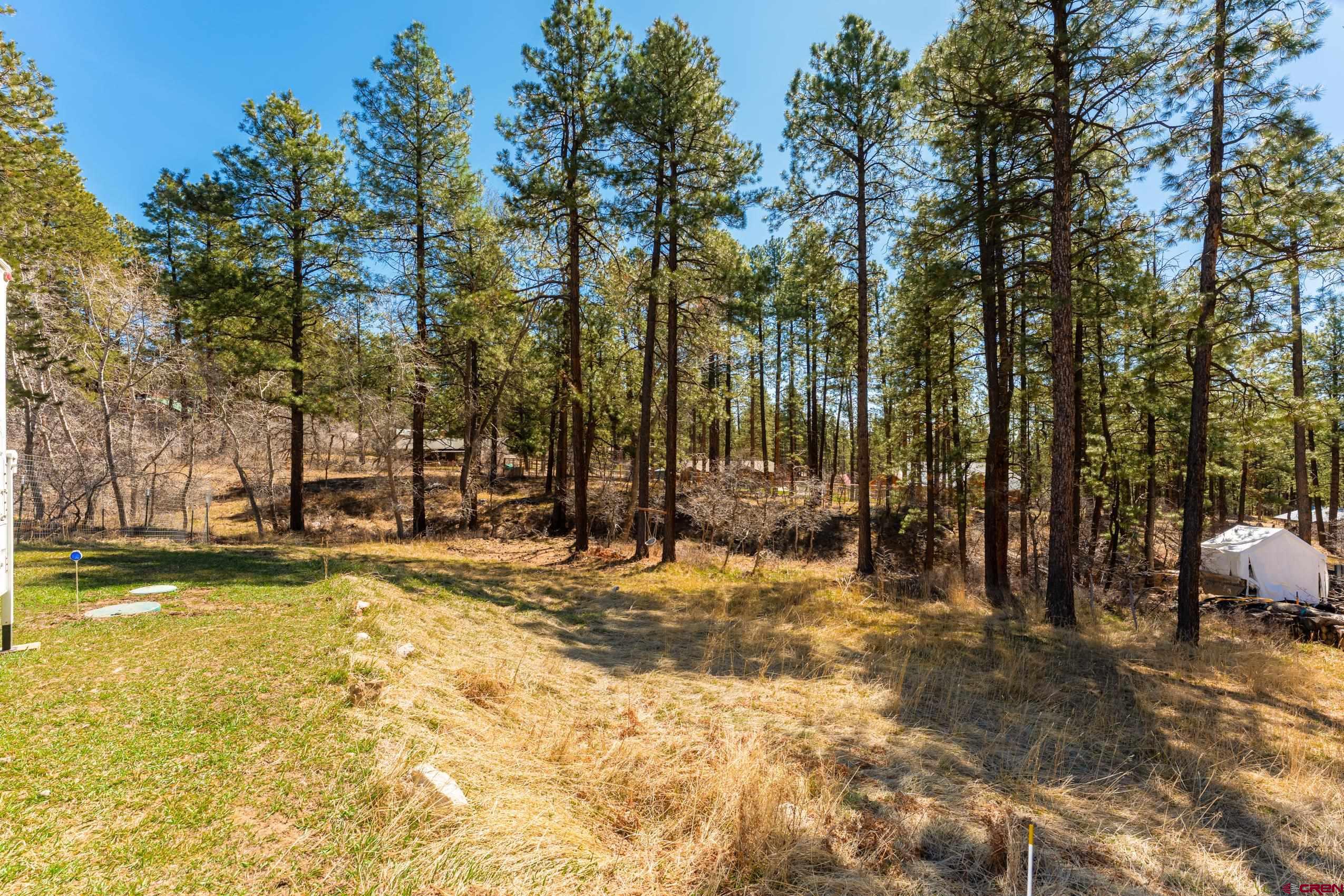 460 E Valley View Drive