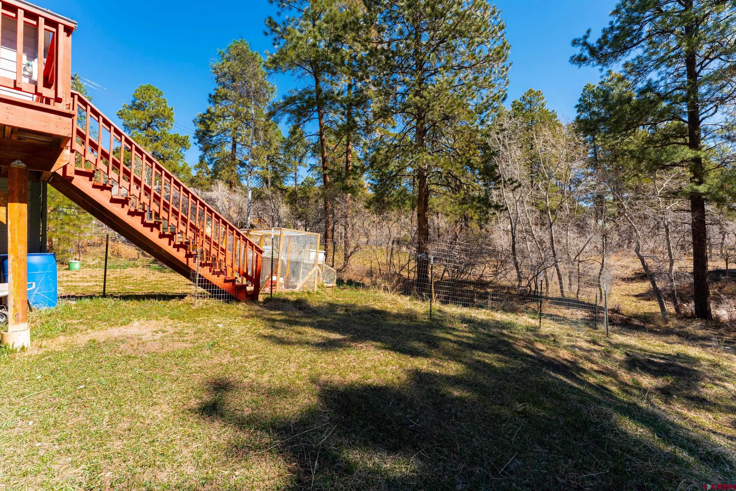 460 E Valley View Drive