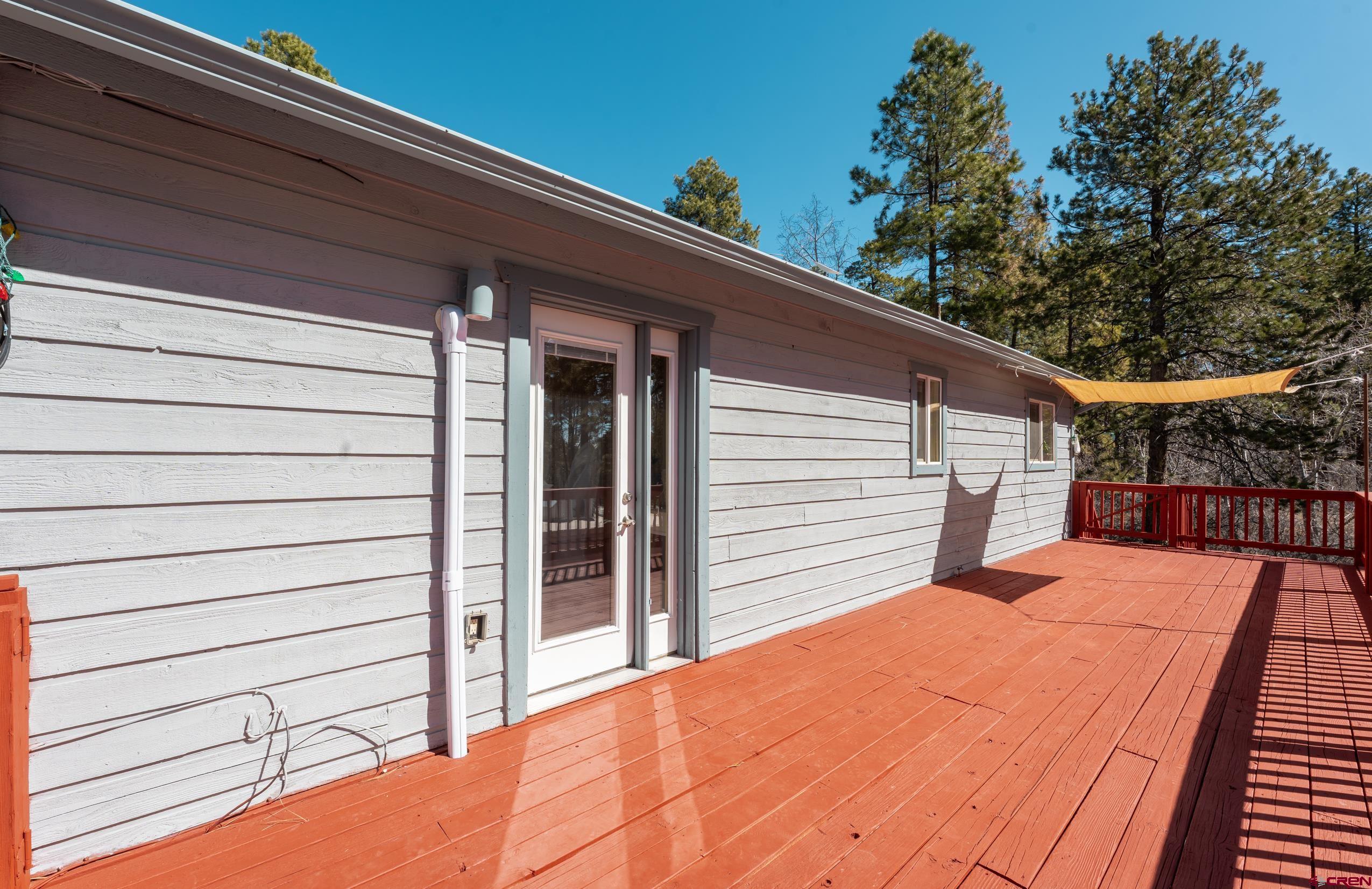 460 E Valley View Drive