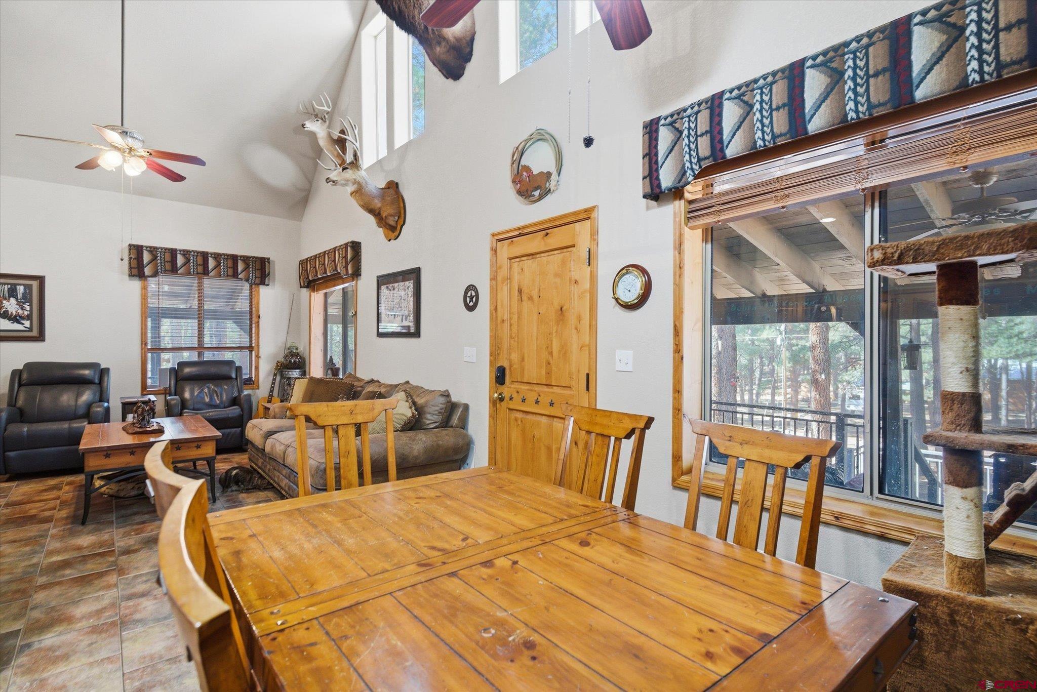 426 Deer Trail Lane