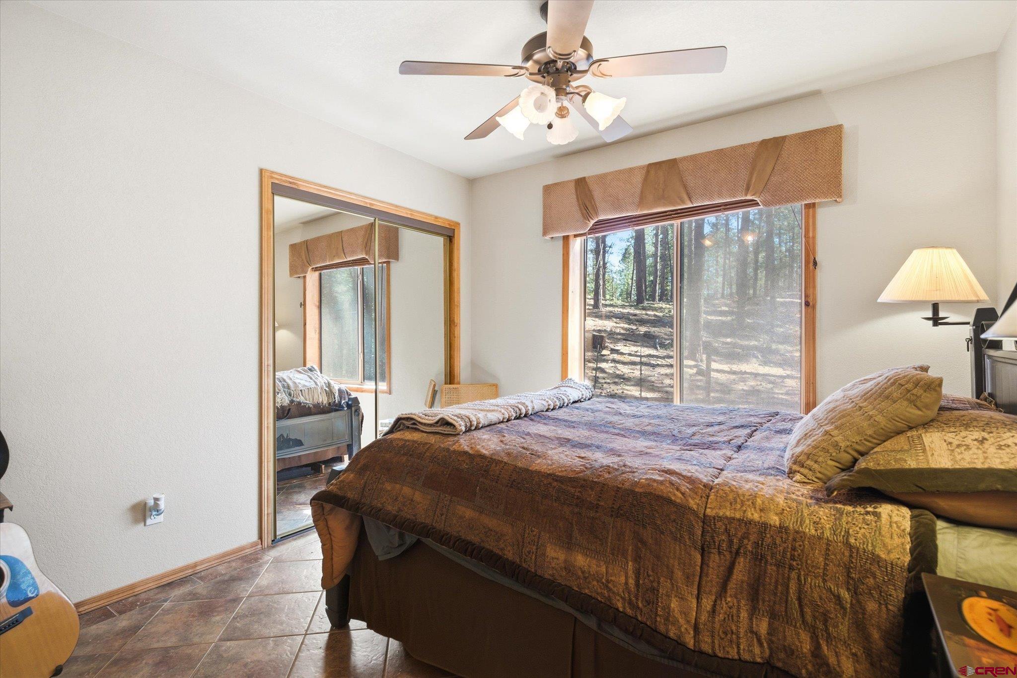 426 Deer Trail Lane