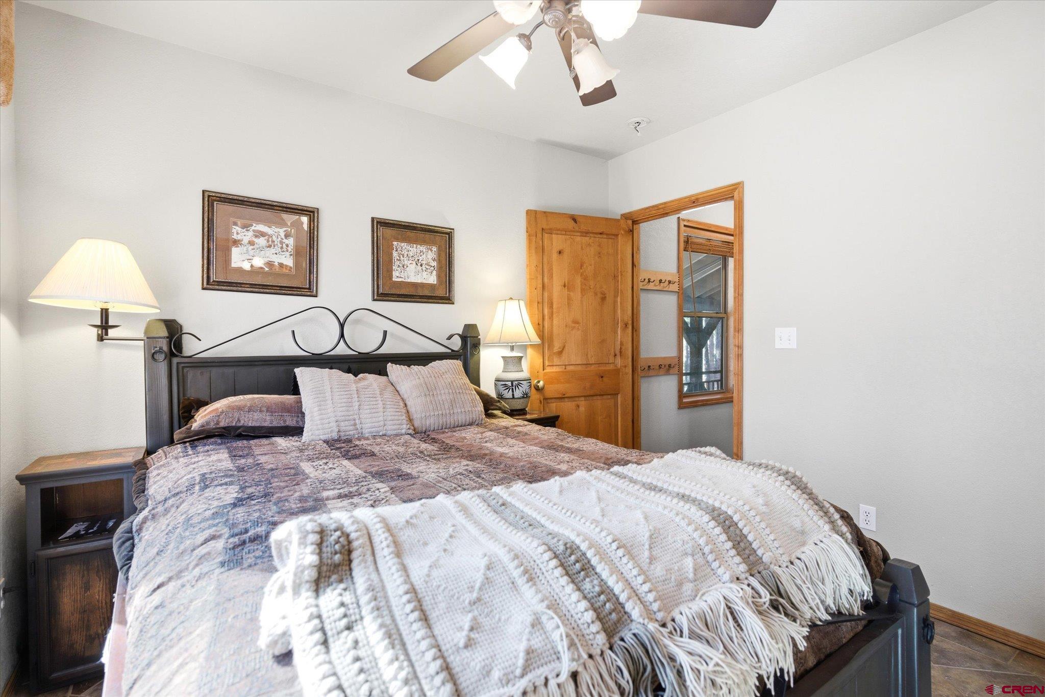 426 Deer Trail Lane