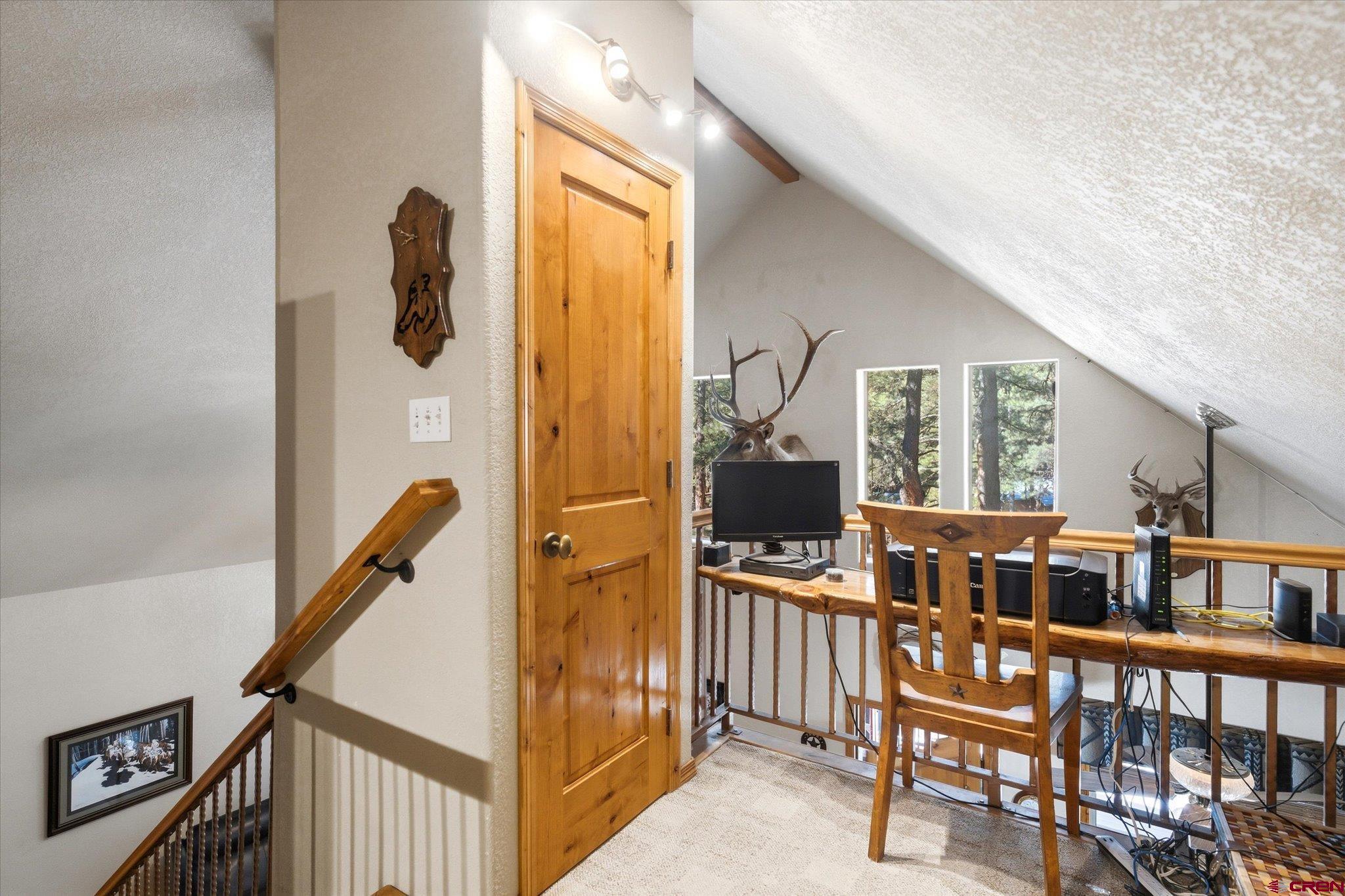 426 Deer Trail Lane