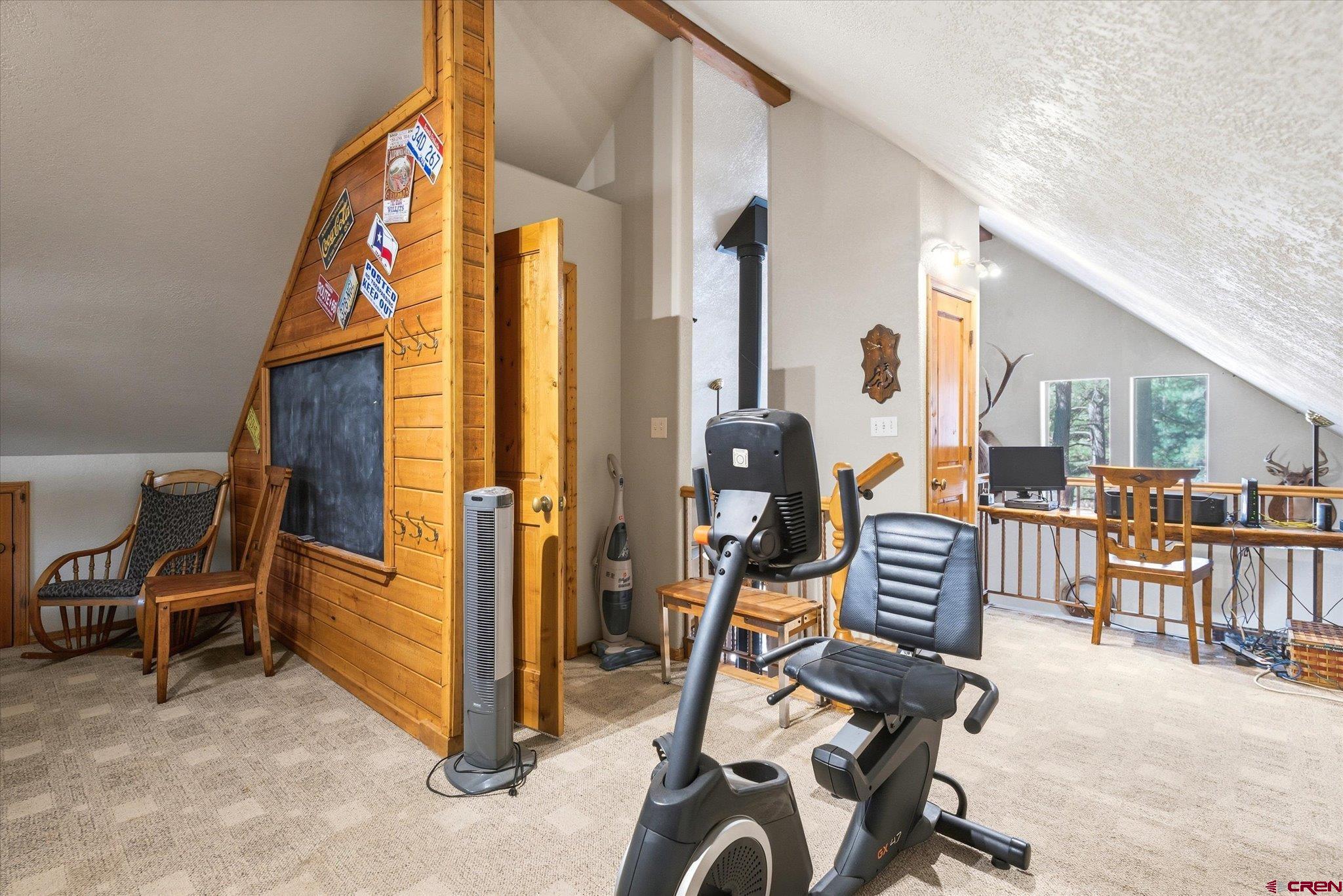 426 Deer Trail Lane