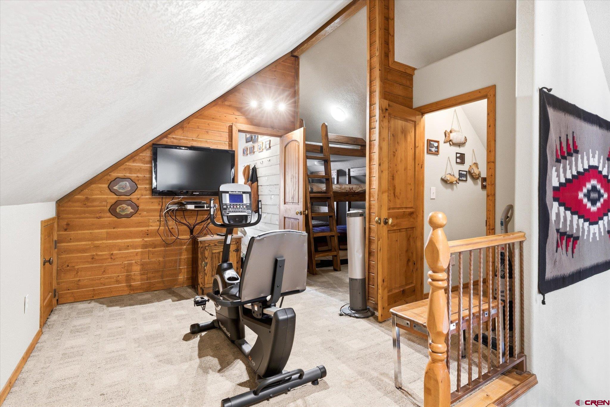 426 Deer Trail Lane