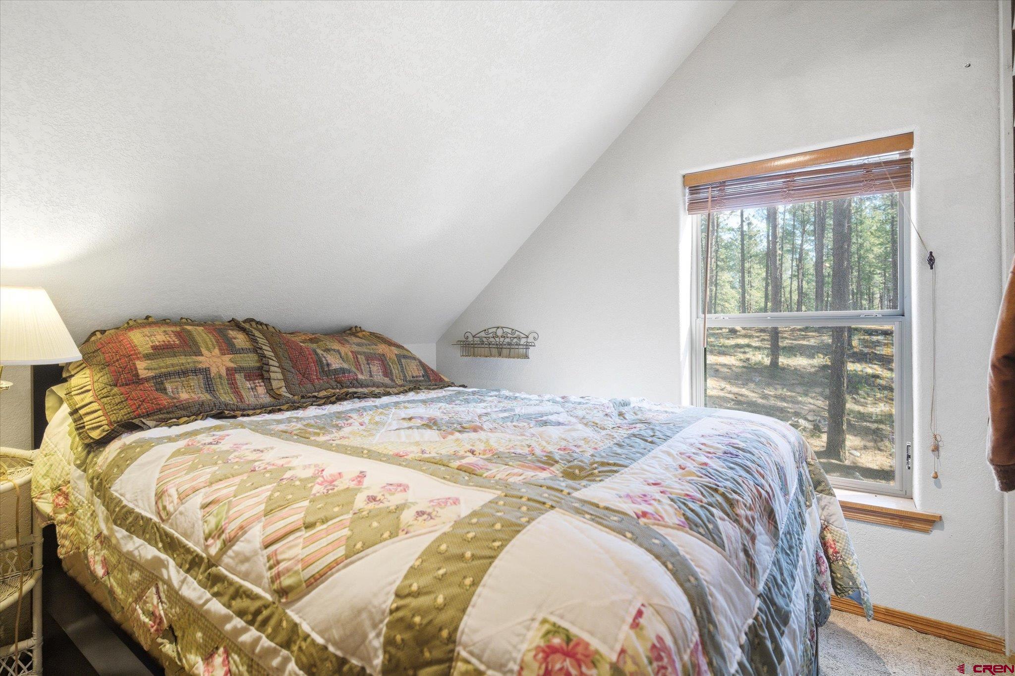 426 Deer Trail Lane