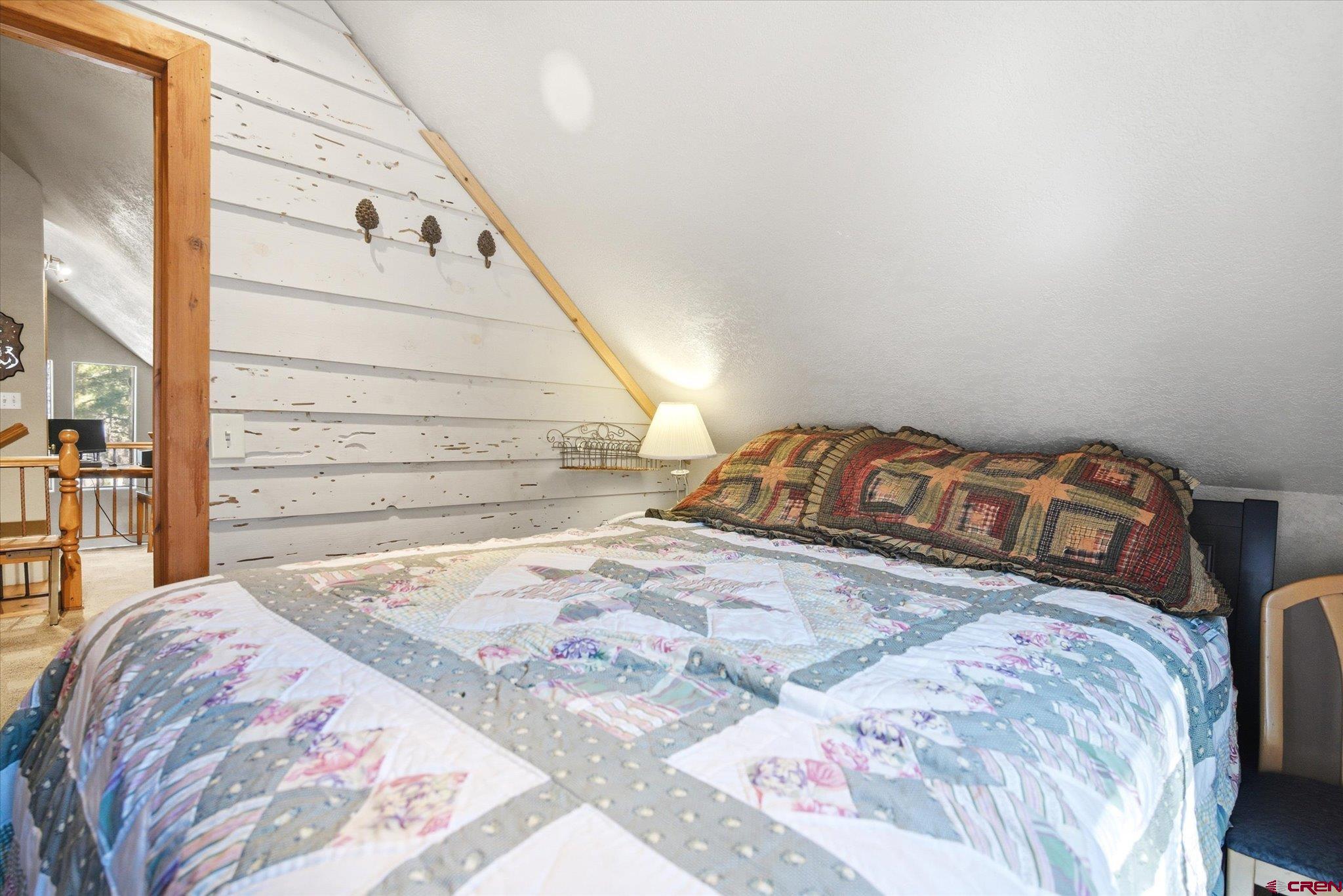 426 Deer Trail Lane