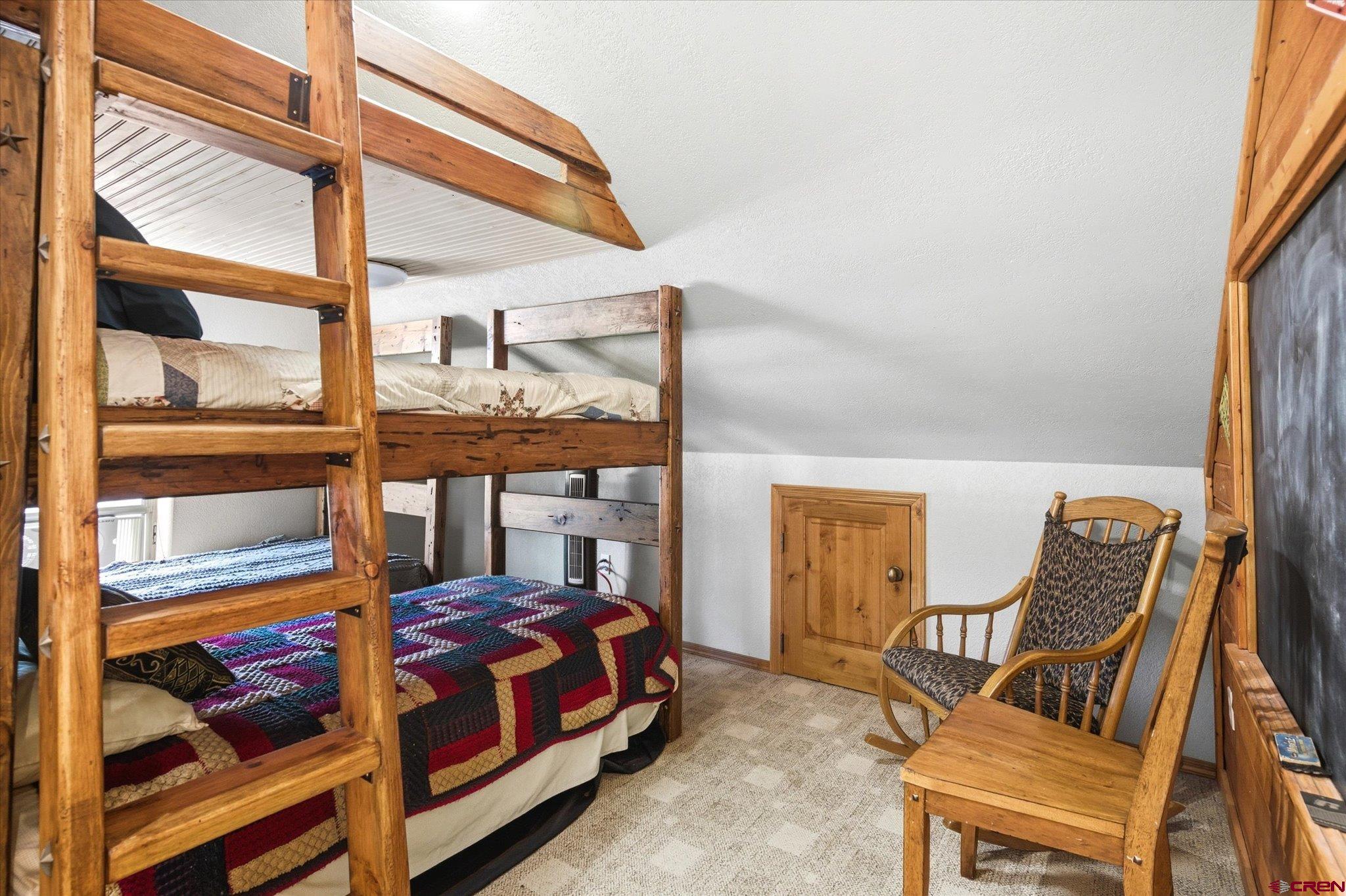 426 Deer Trail Lane