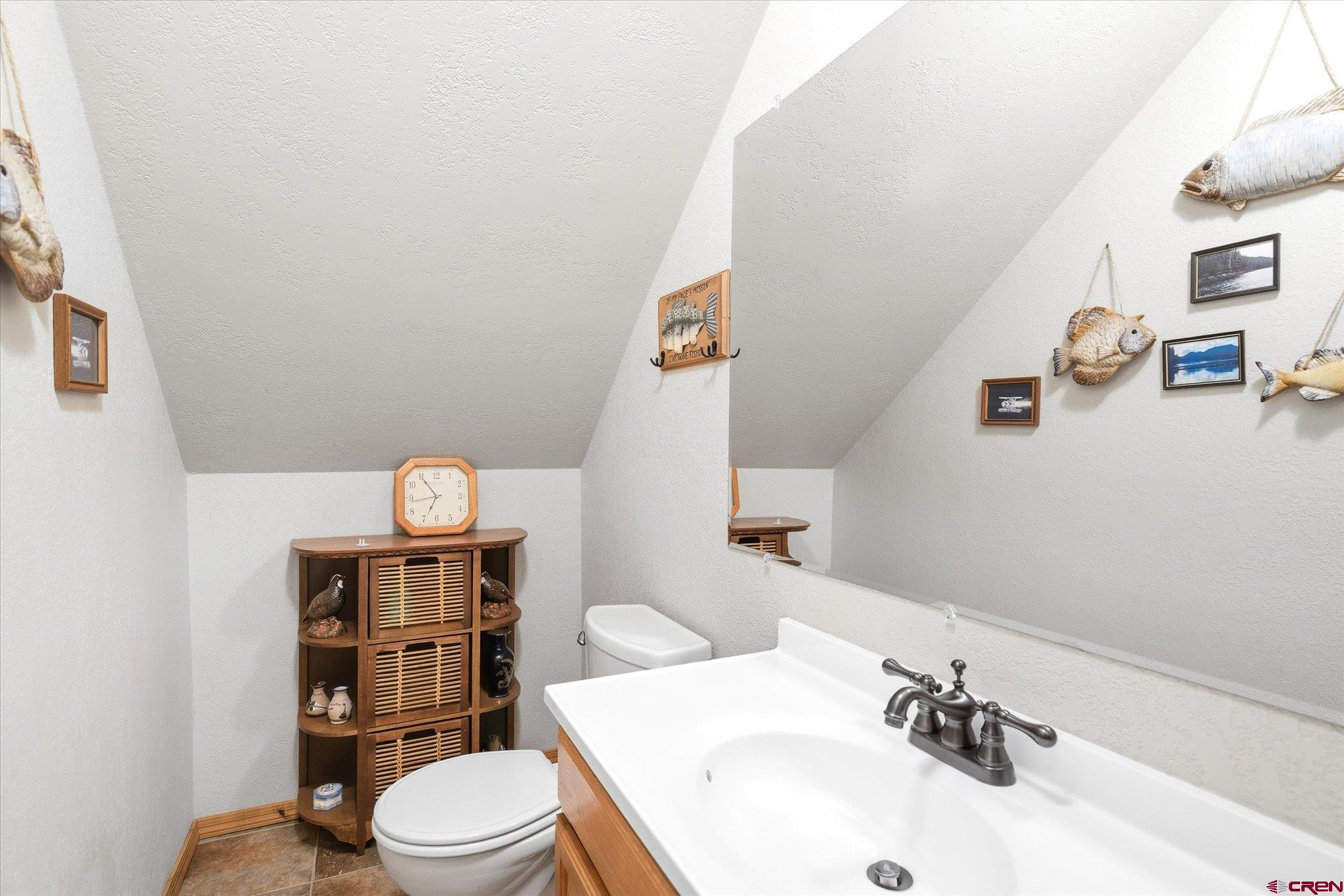 426 Deer Trail Lane
