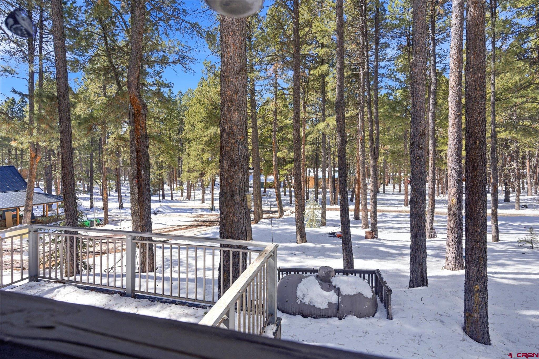 426 Deer Trail Lane