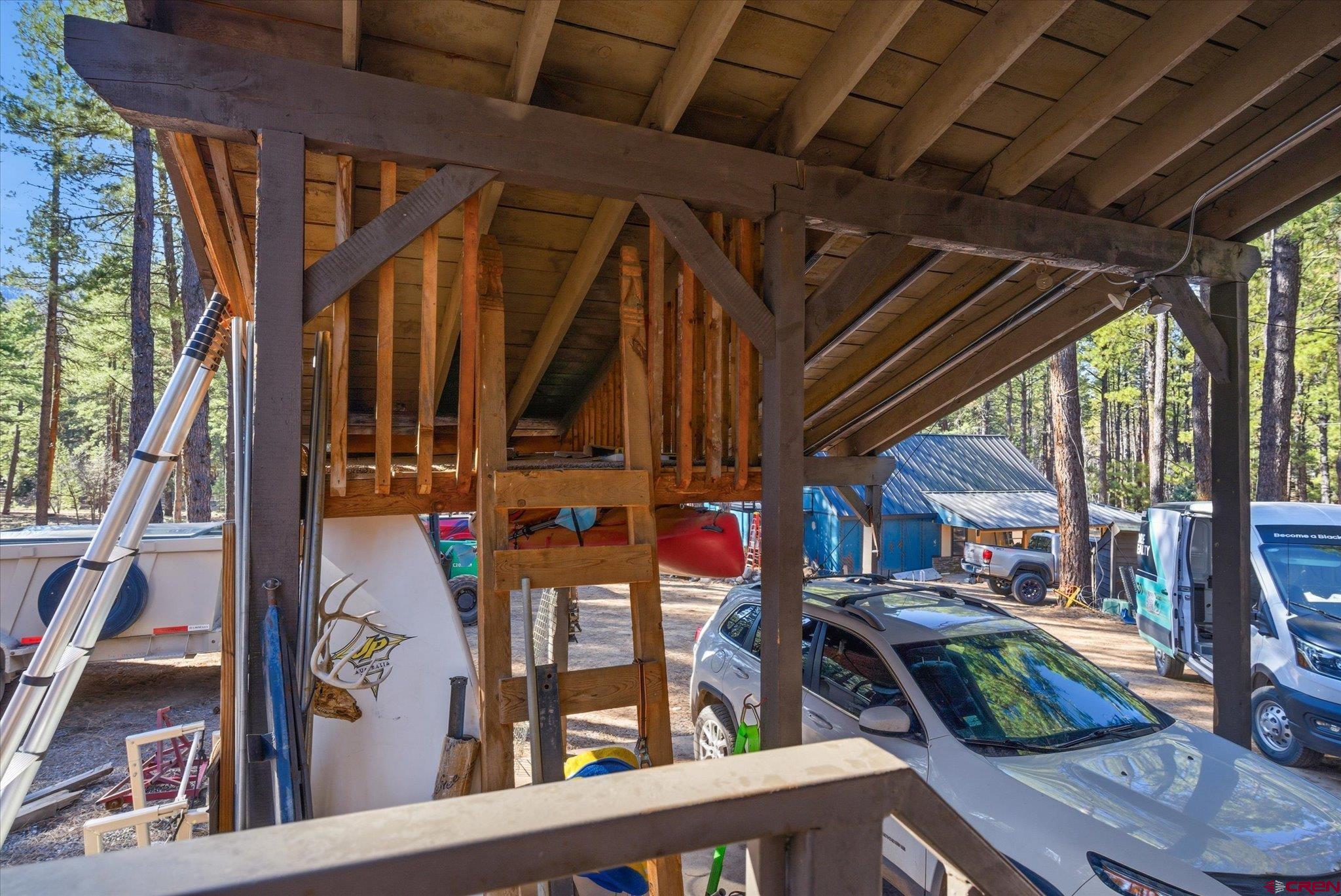 426 Deer Trail Lane