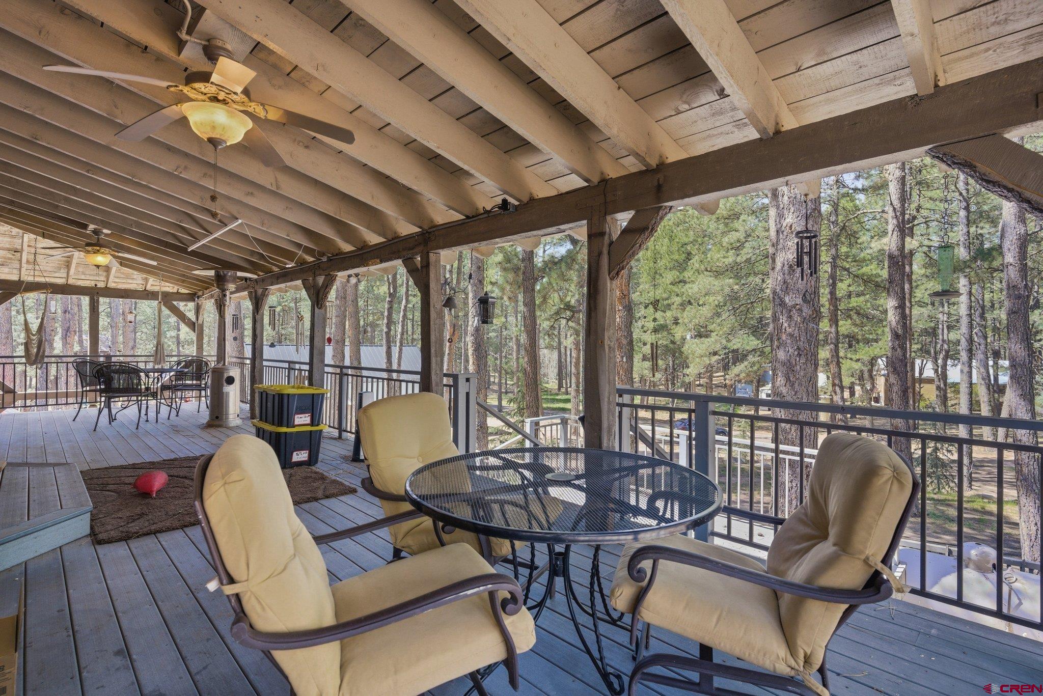 426 Deer Trail Lane