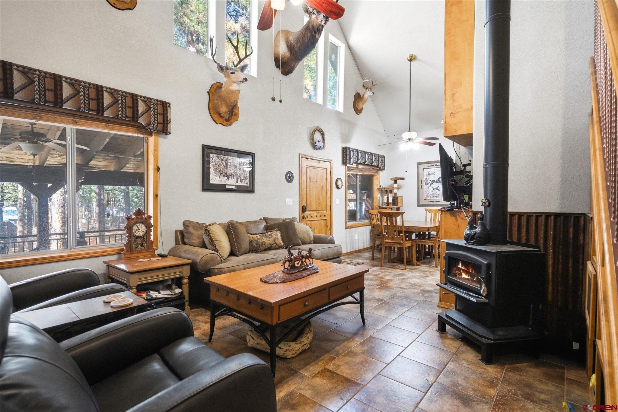 426 Deer Trail Lane