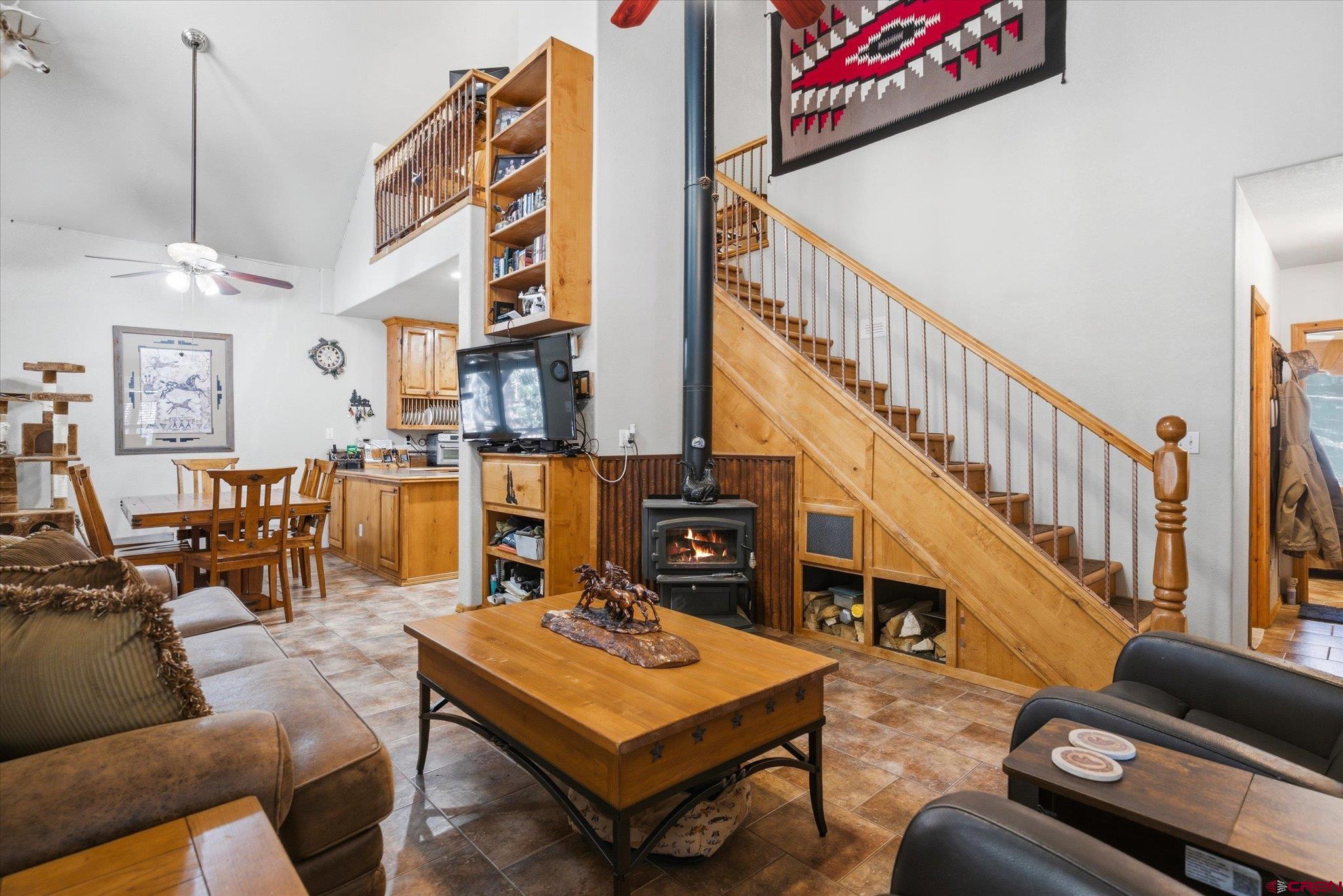 426 Deer Trail Lane