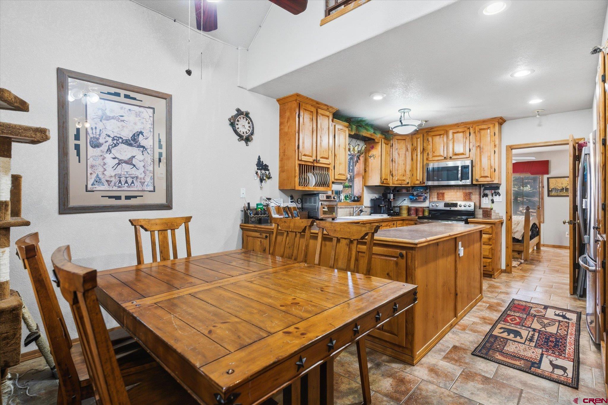 426 Deer Trail Lane