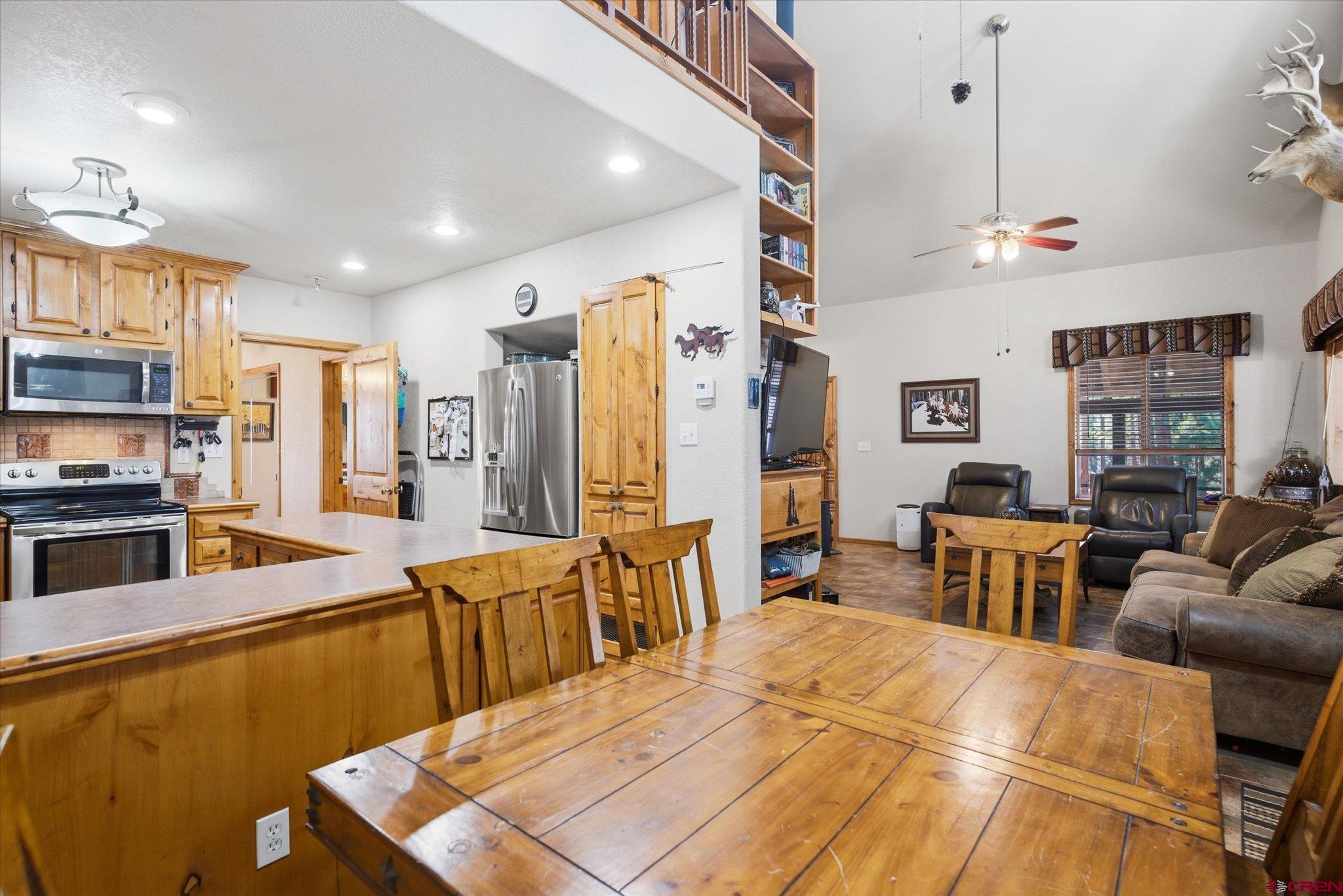 426 Deer Trail Lane