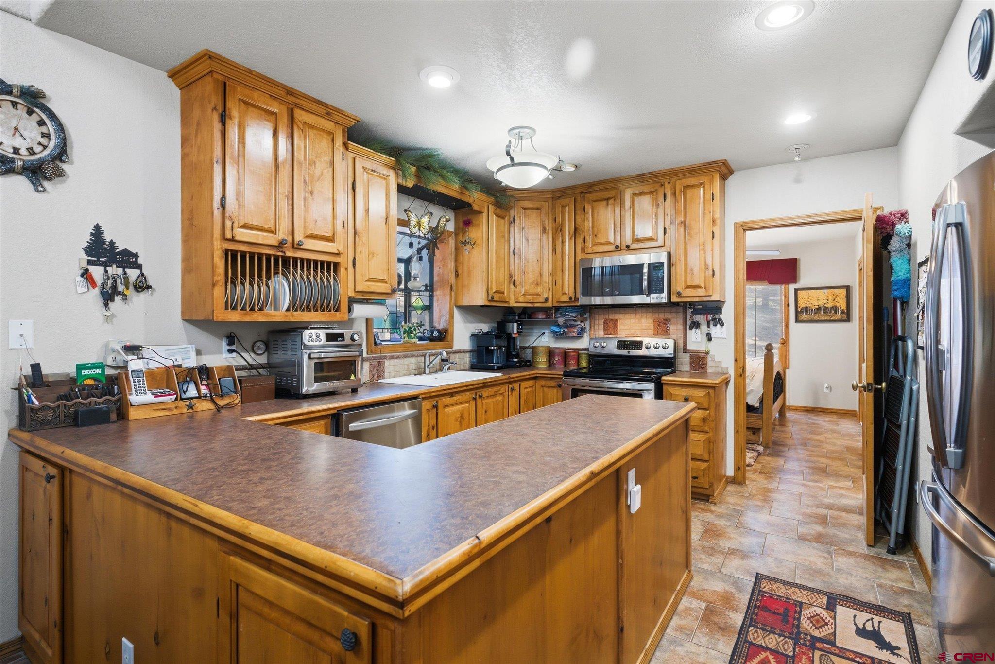 426 Deer Trail Lane