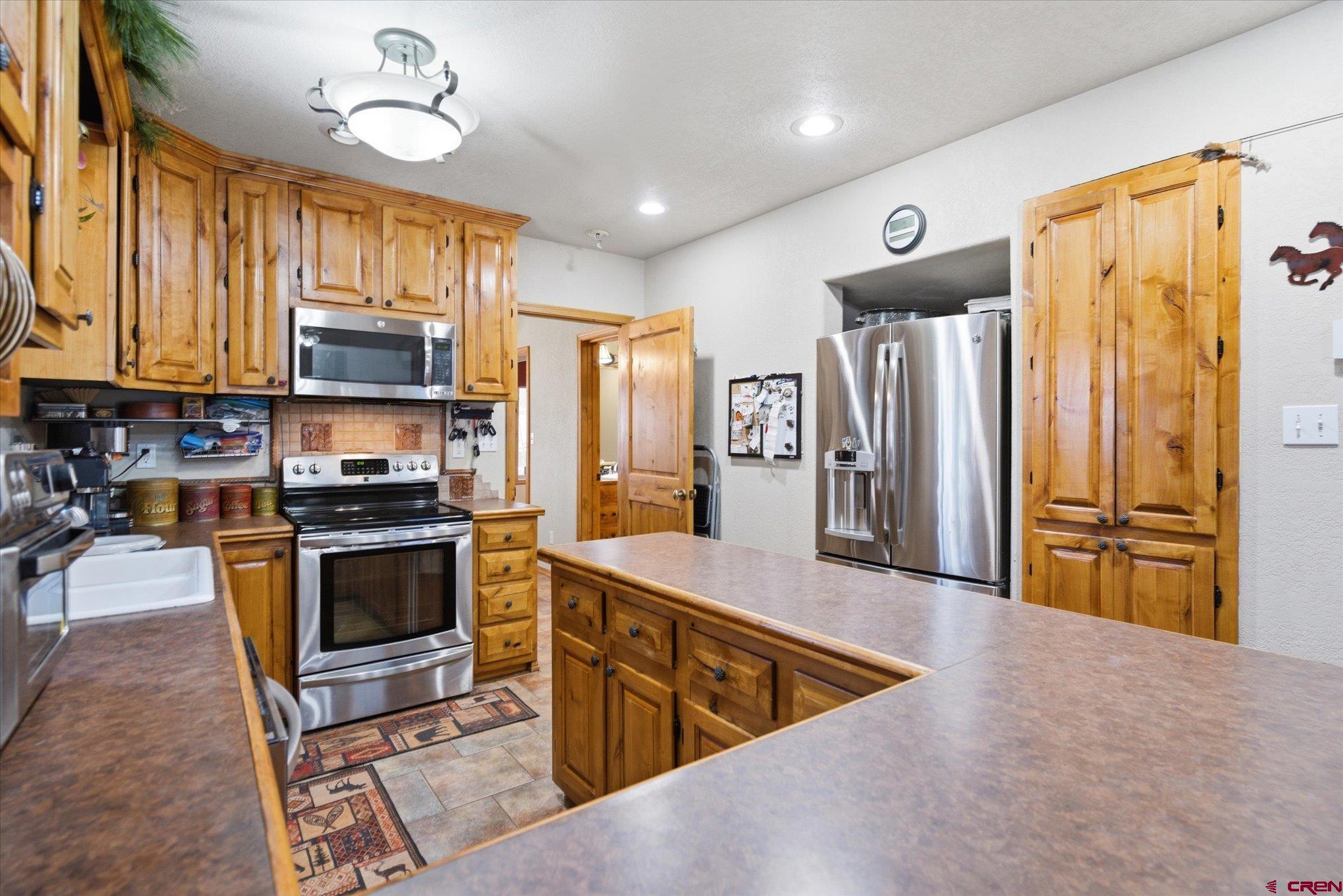 426 Deer Trail Lane