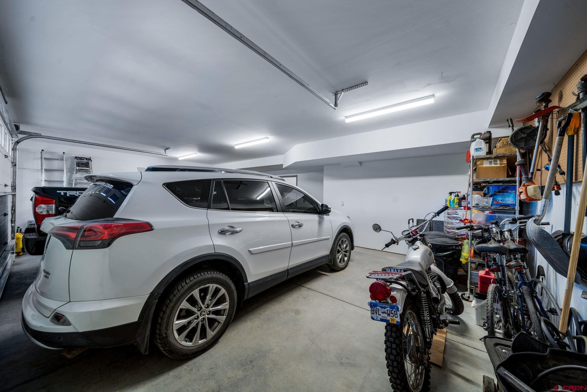234 D Bar K Drive