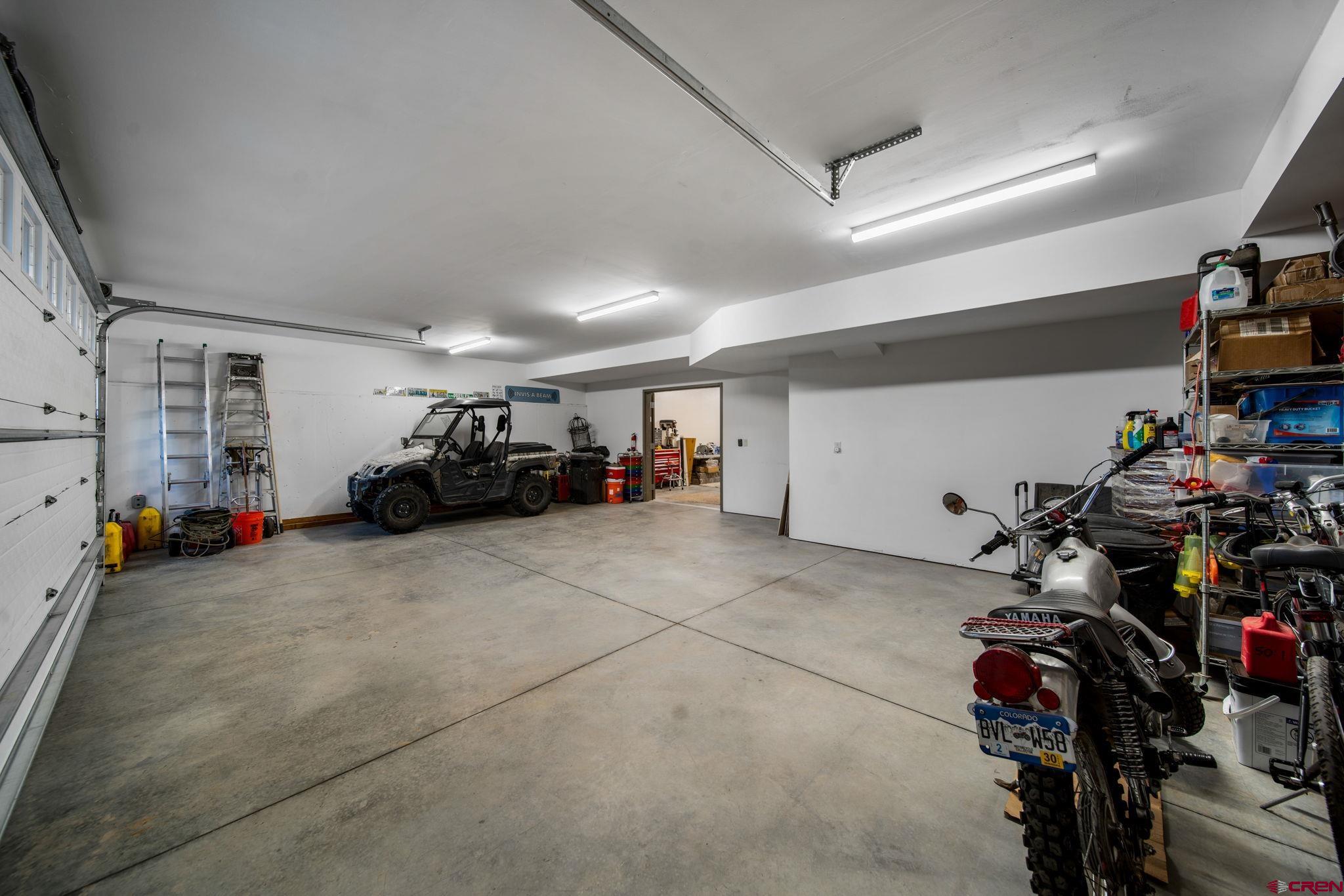 234 D Bar K Drive