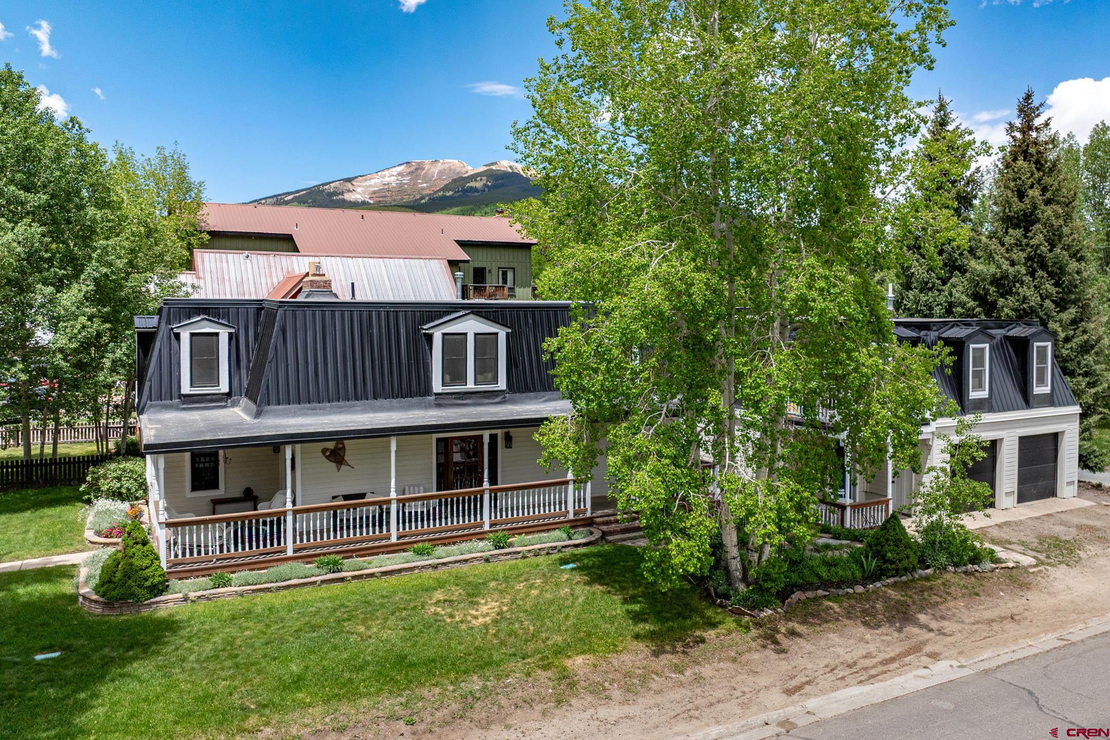 https://kimg.paragon.ice.com/ParagonImages/Property/PK/CREN/833037/0/0/0/927631cd7c59c875d77ce0530ca2a861/2/0b4f90c32233ac9867b7c92b19553f89/833037-ef7a5a73-fd71-4280-9813-a5b44da8d09e.JPG