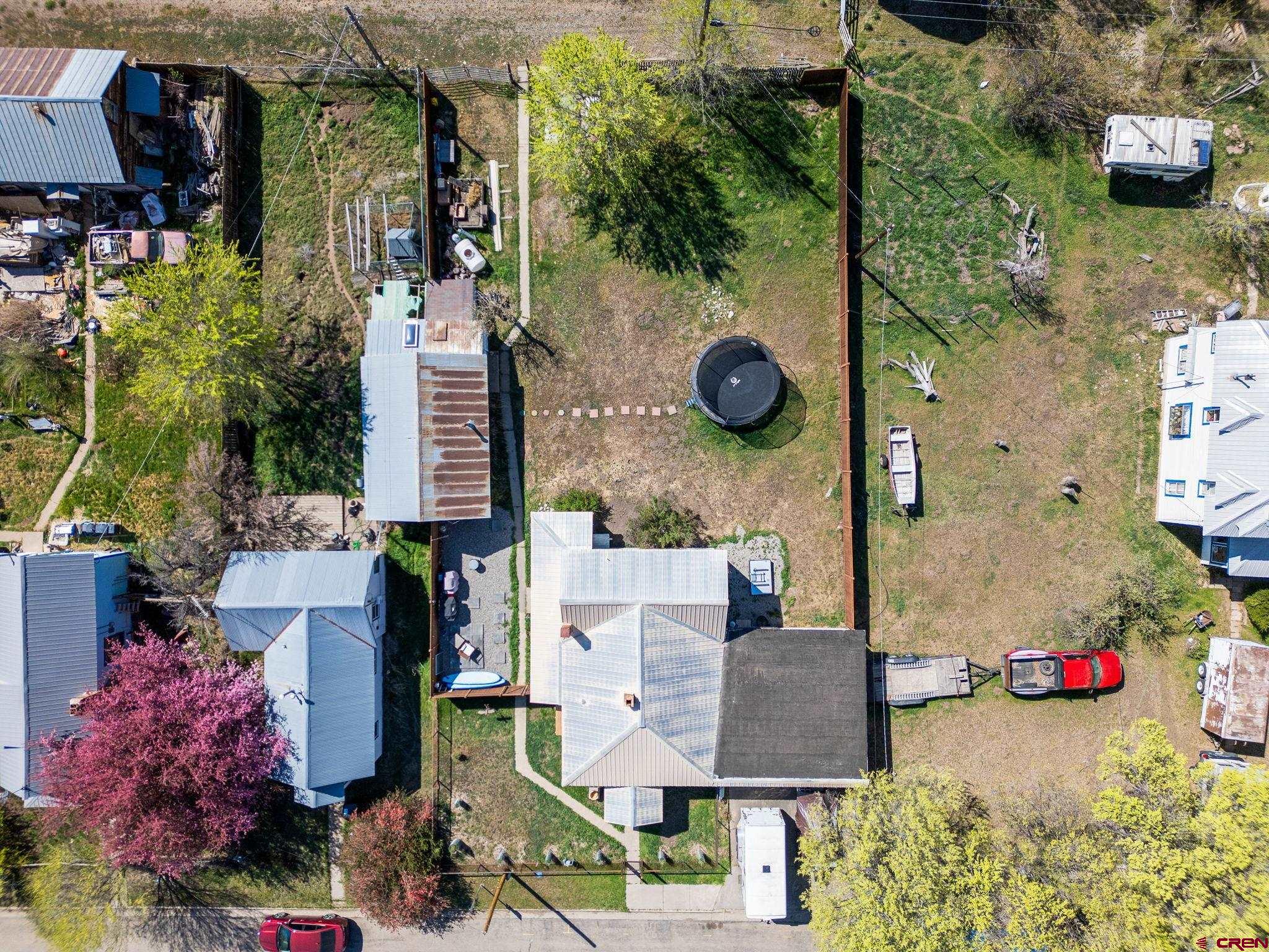 14 E South Street
