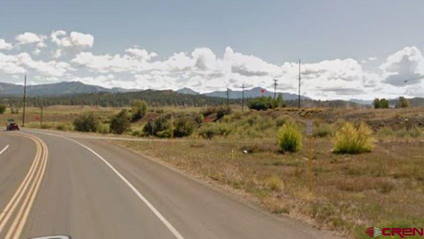 74 acres of multi-use ground at Mountain Crossing Subdivision. To visit the website, please got to Associated Documents to obtain website address.  **For detailed parcel sizes and taxes please see Associated Docs.