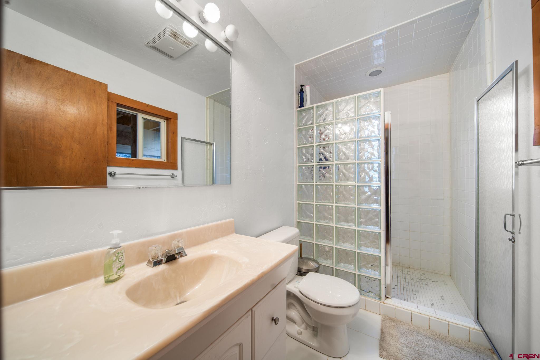 26070 Road 40